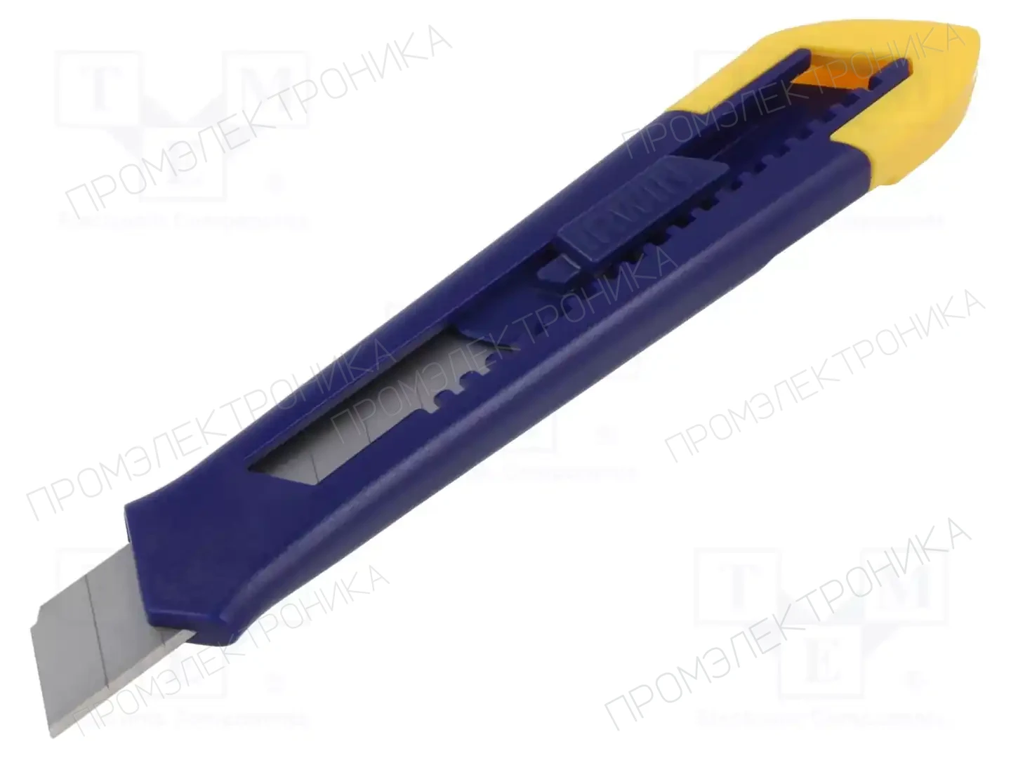 IRWIN 10506547 — Ножницы, маленькие ножницы, ножи