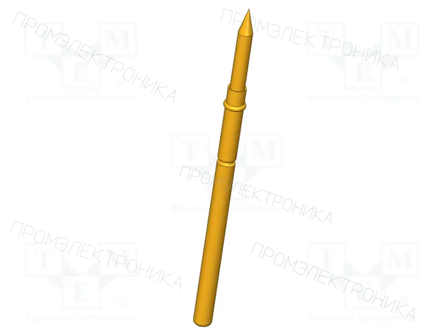 INGUN GKS-912 201 130 A 0602 — Измерительные щупы