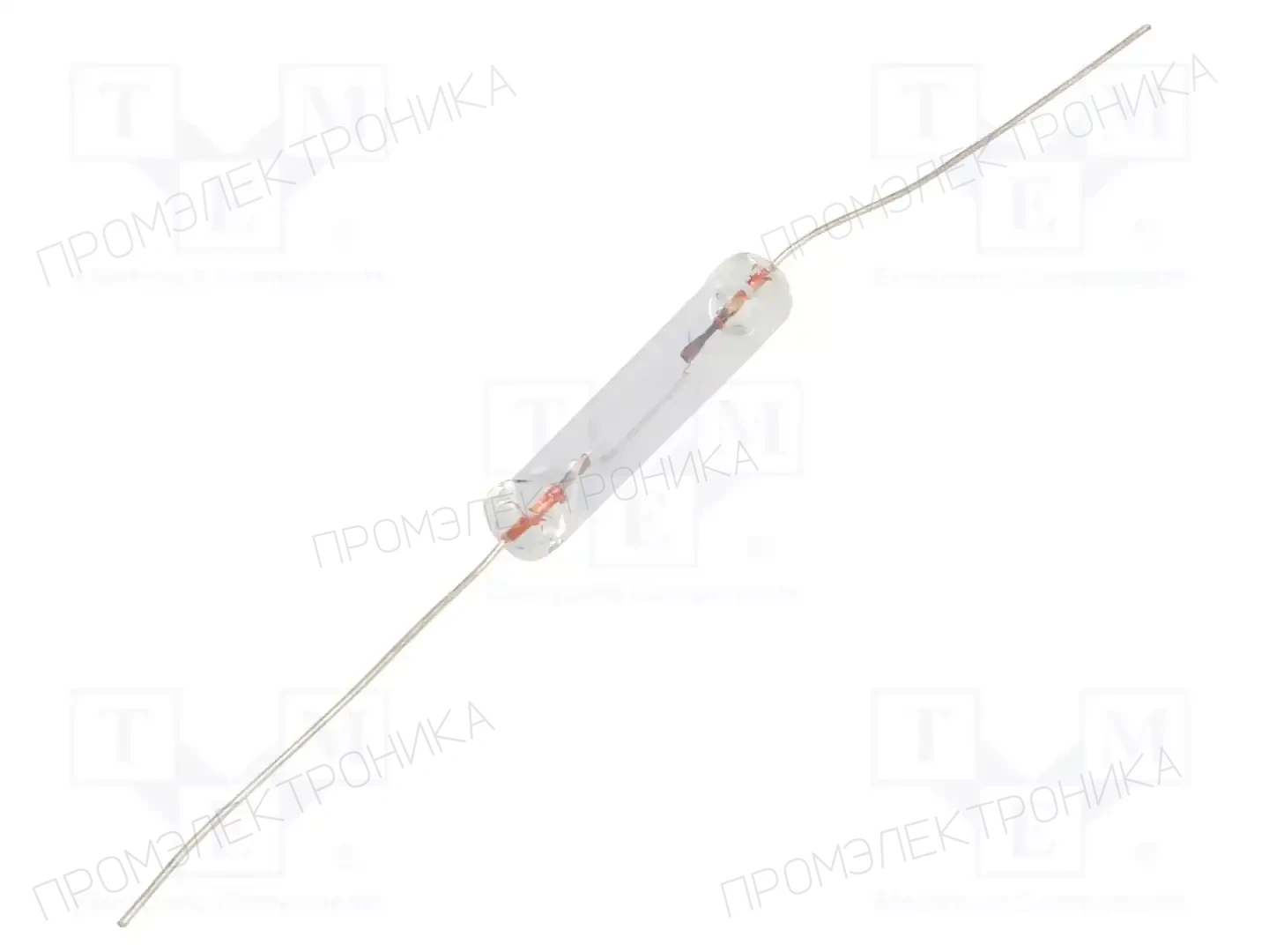 BRIGHTMASTER L15-6/30 — Миниатюрные источники света