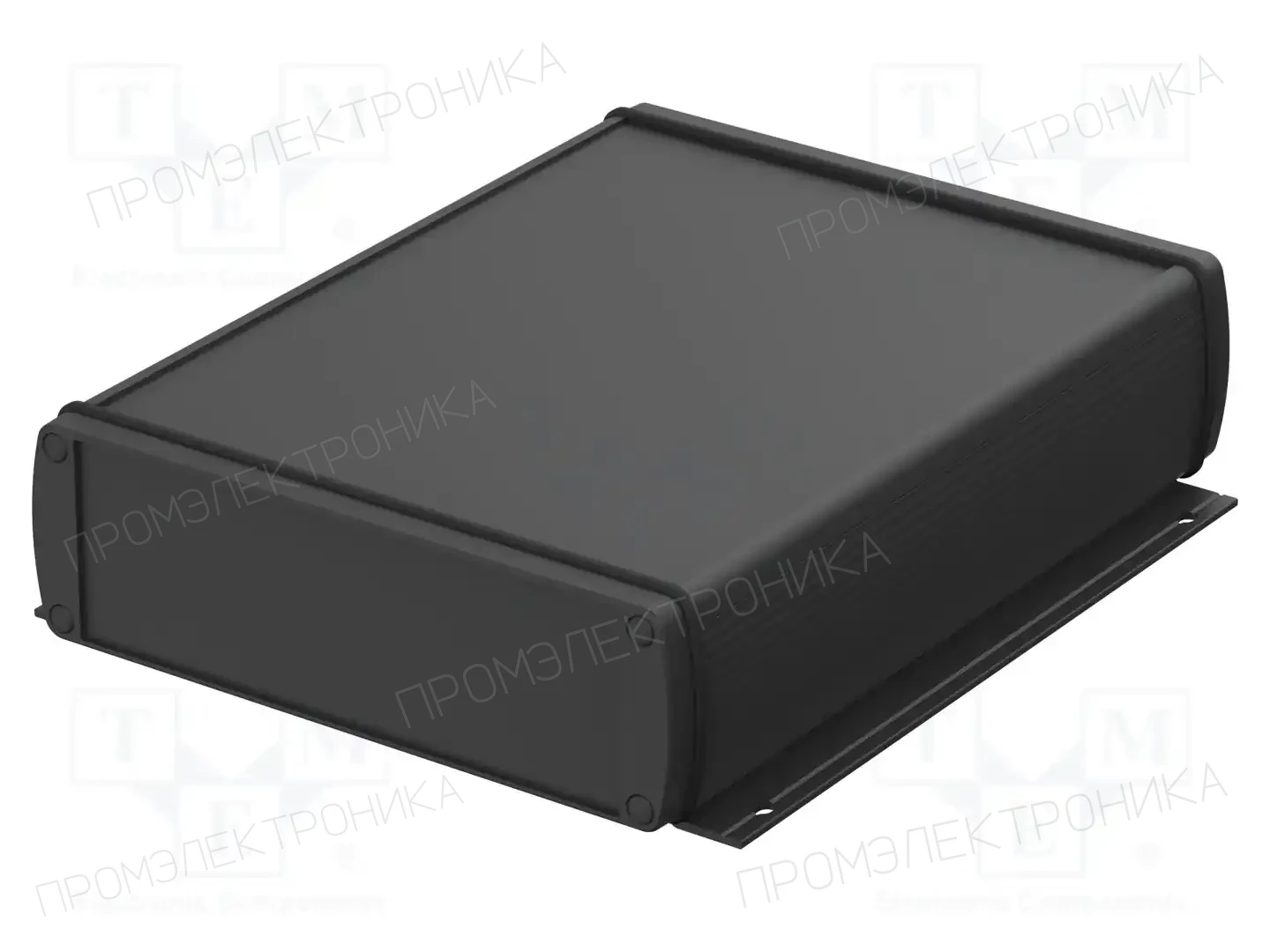 BOPLA 84316200.HMT1 — Корпуса с панелью