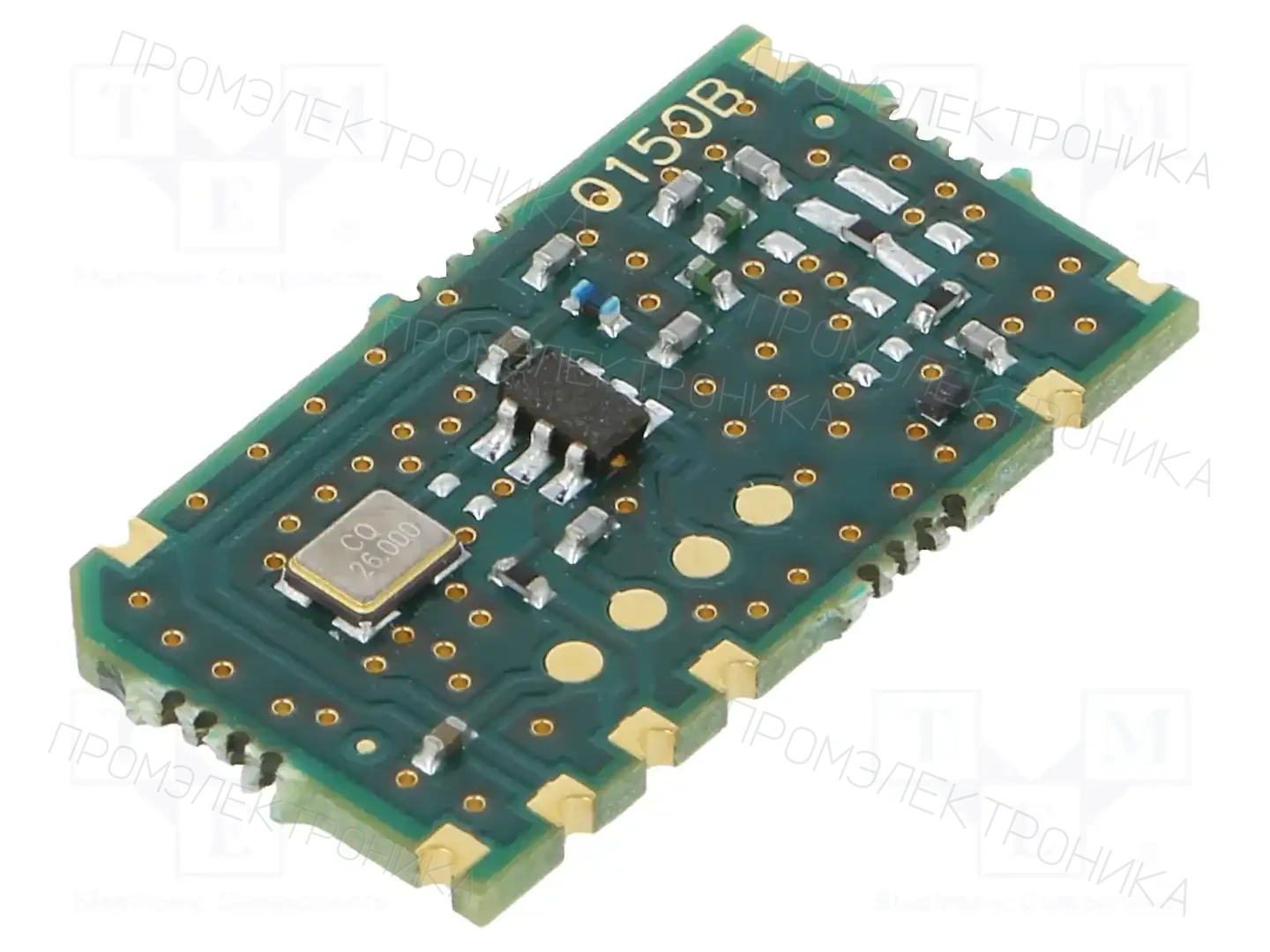 AUREL 650201459G — Модули RF