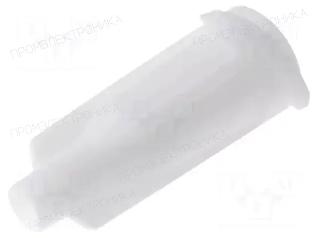 FISNAR 5601472 — Шприцы и картриджи