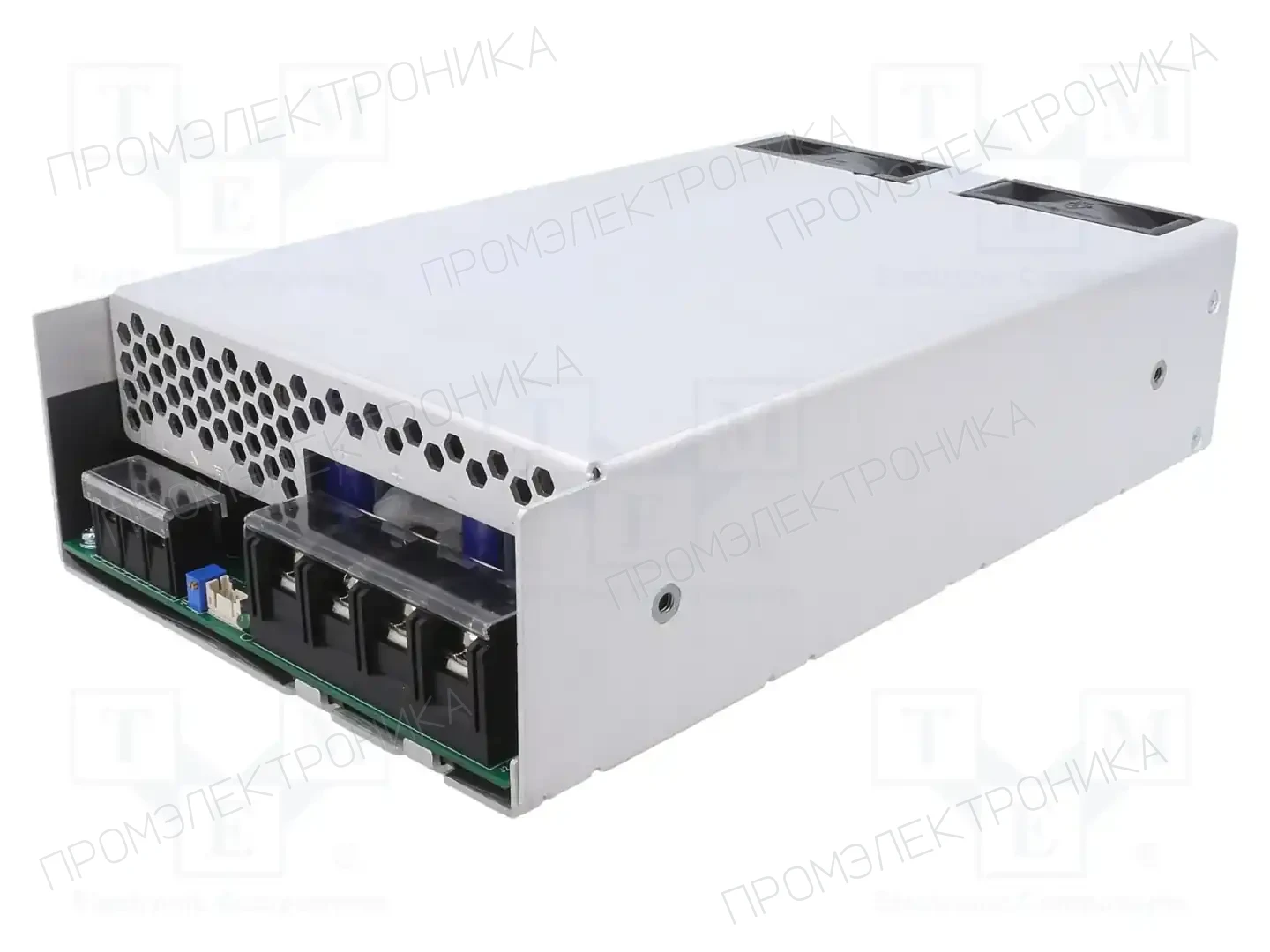 XP POWER SHP1000PS48 — Блоки питания для встраивания