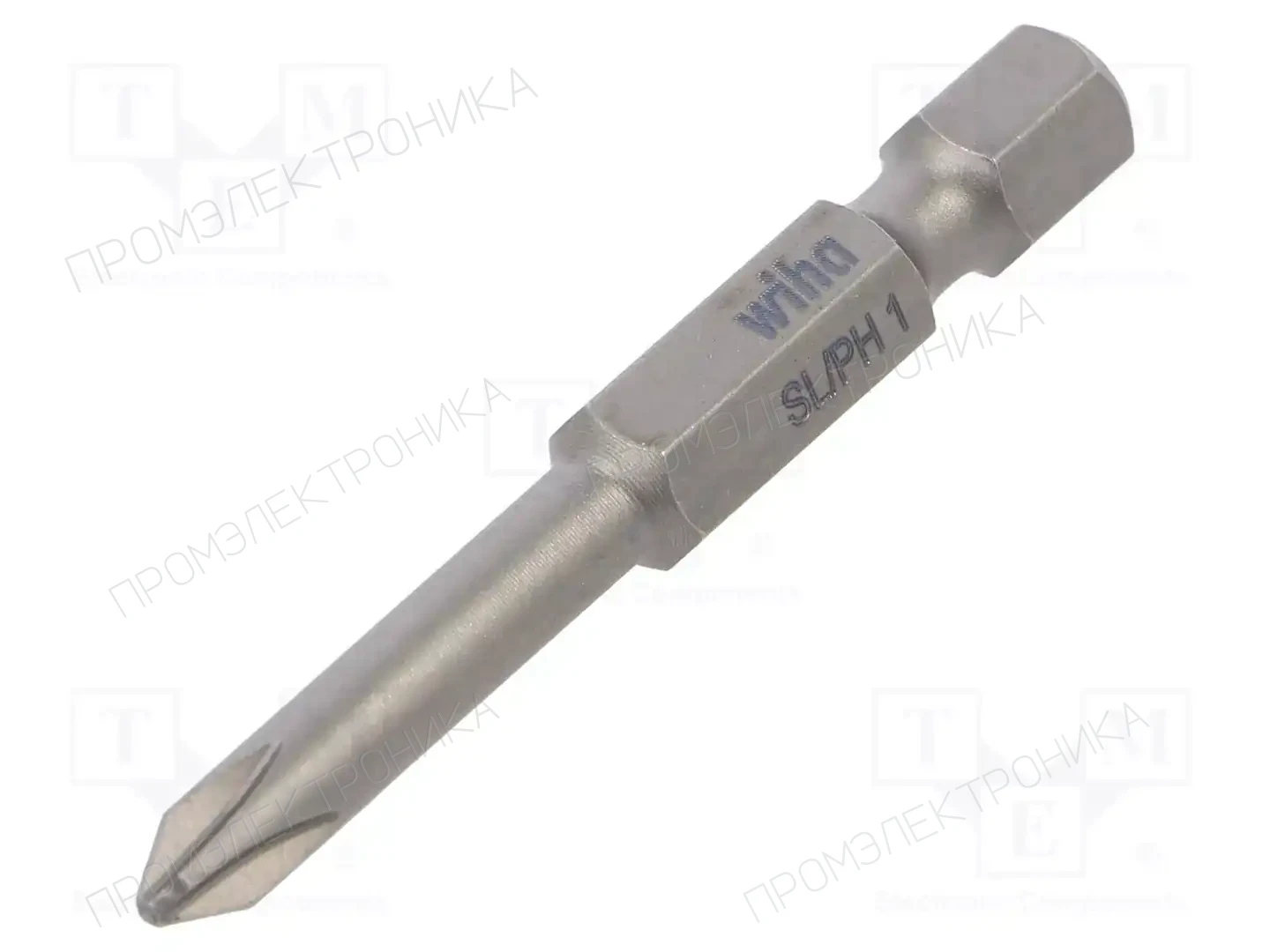 WIHA 10175 — Наконечники для отверток