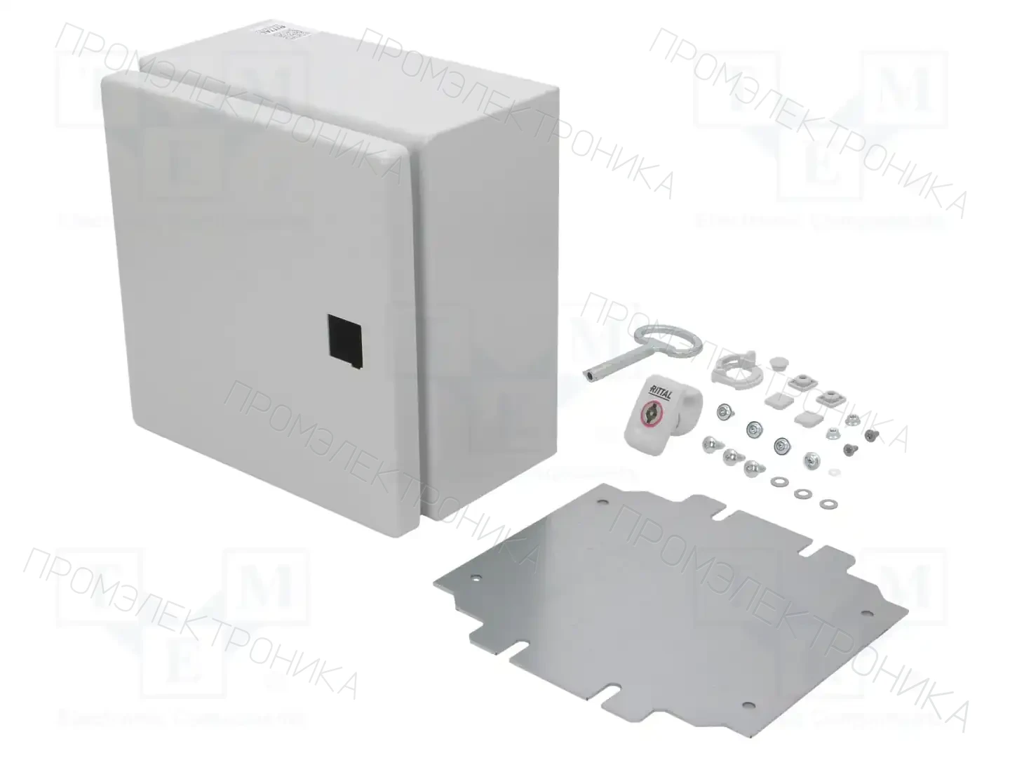 RITTAL 1549.000 — Корпуса настенные