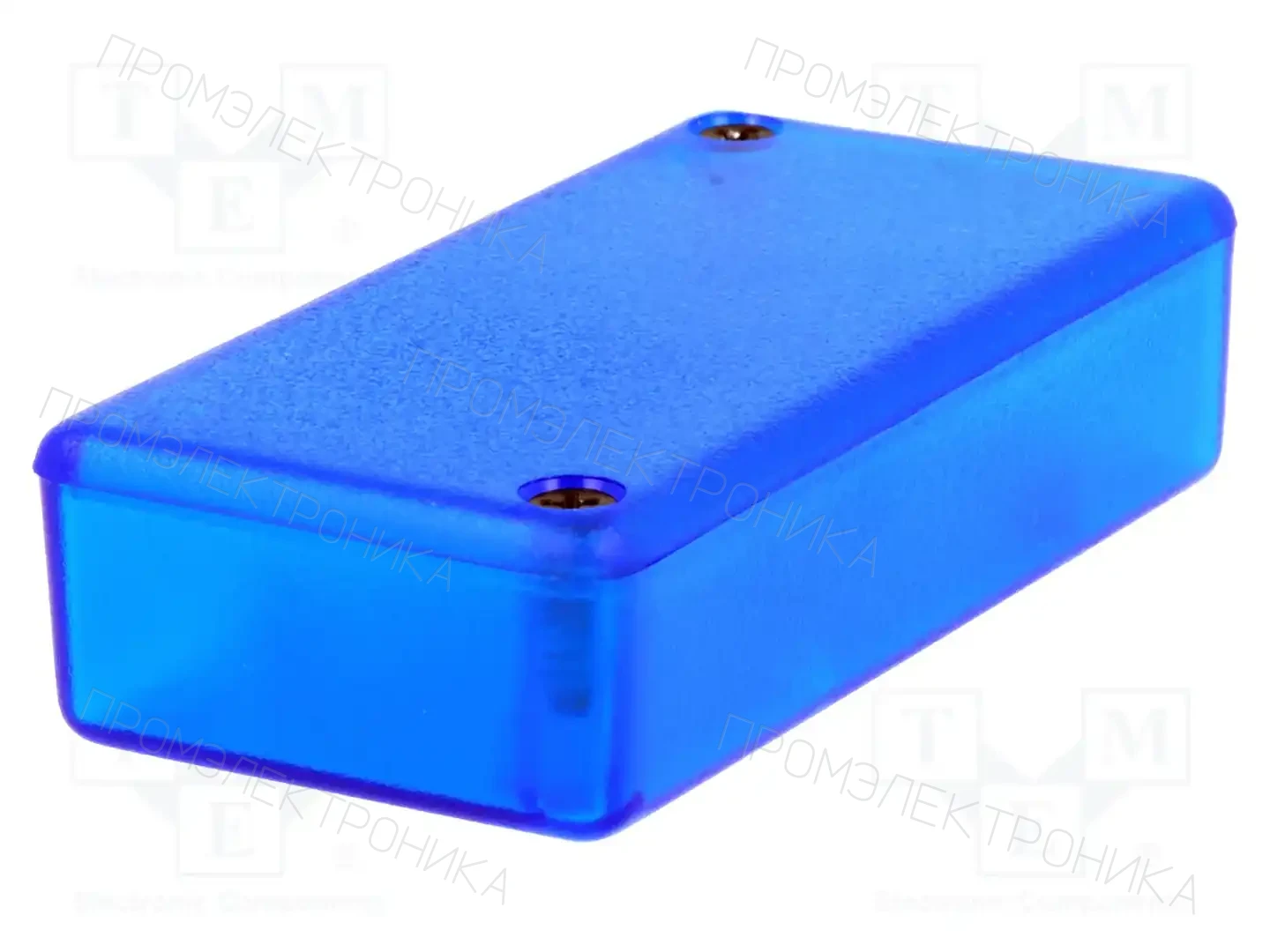 HAMMOND 1551KTBU — Корпуса универсальные