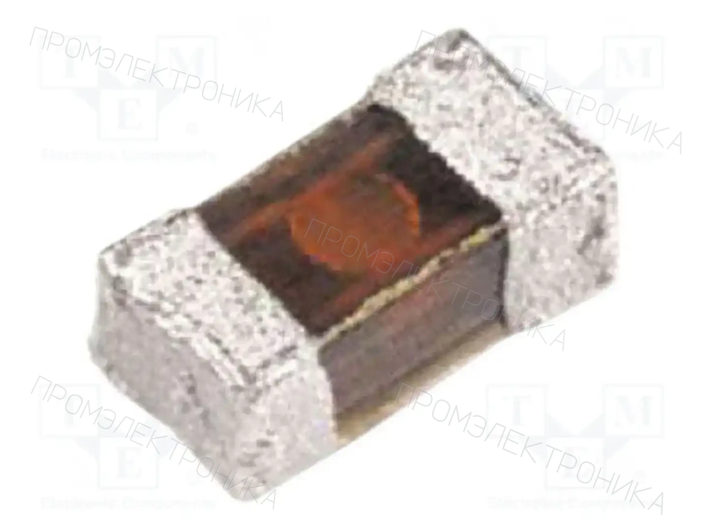EATON/BUSSMANN 0402ESDA-AEC1 — Предохранители 6,3x32мм быстрые