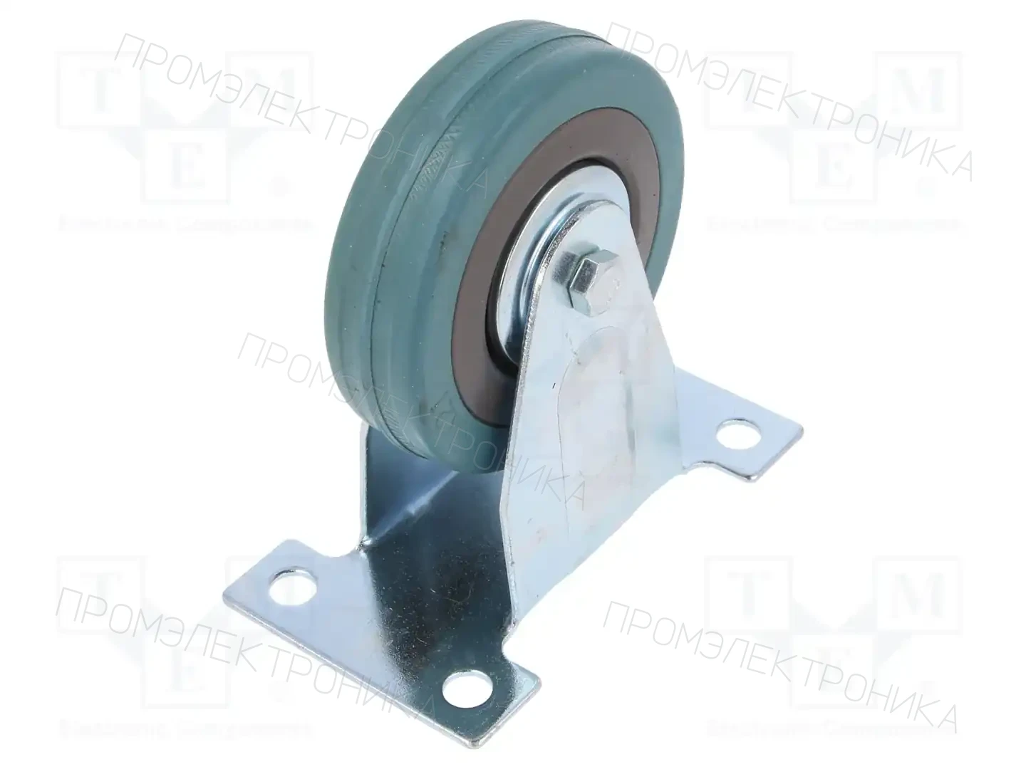 RADER CTPA-PG 75S — Колеса