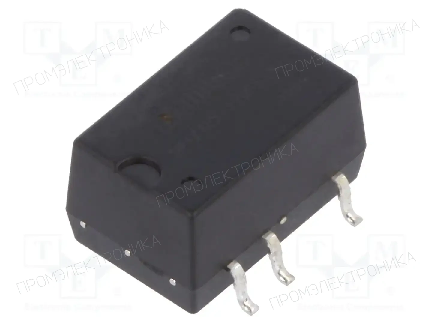 AIMTEC AM1/4LS-1209S-NZ — Преобразователи DC/DC