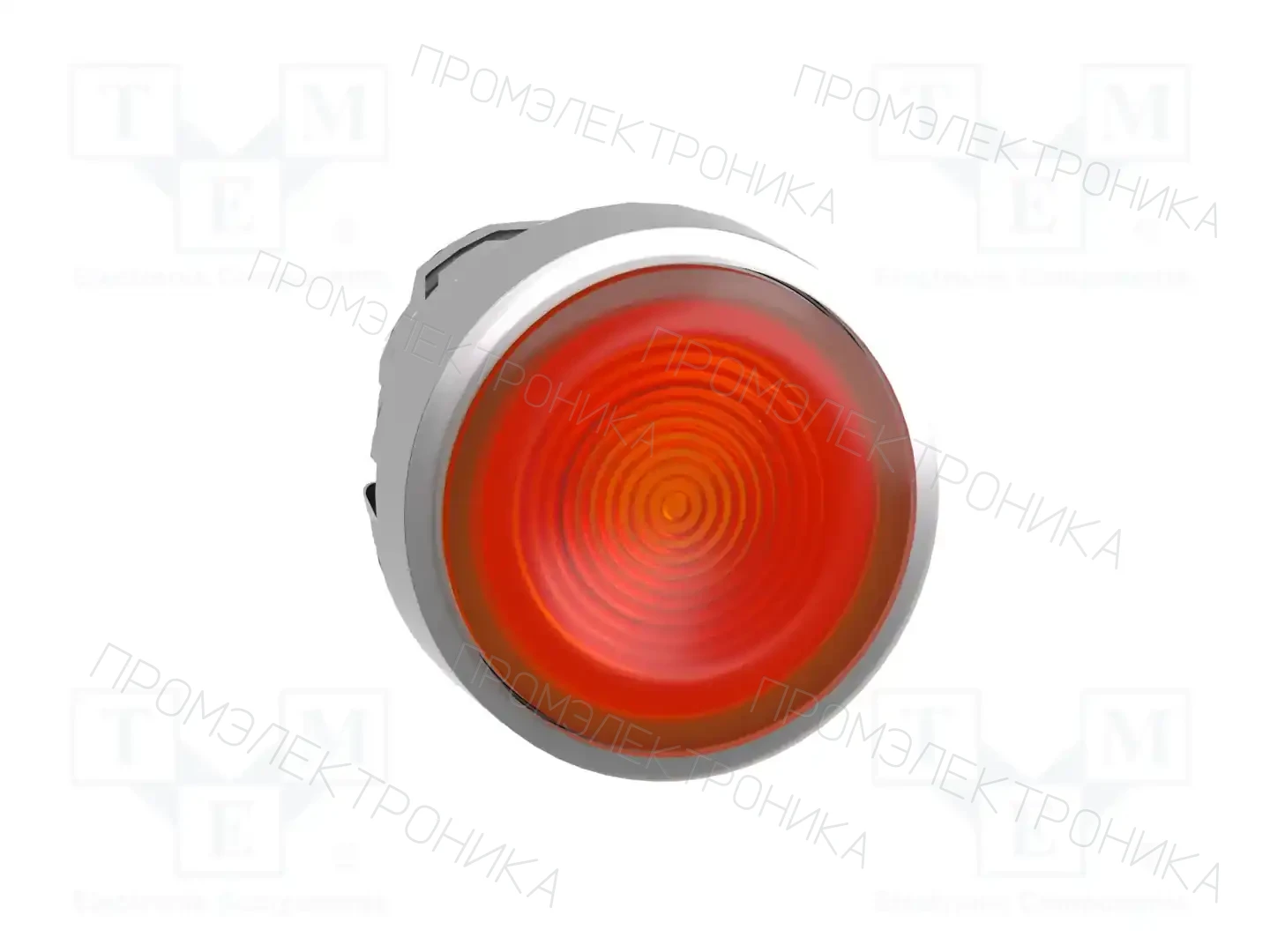 SCHNEIDER ELECTRIC ZB4BW353S — Переключатели панельные стандартные 22мм