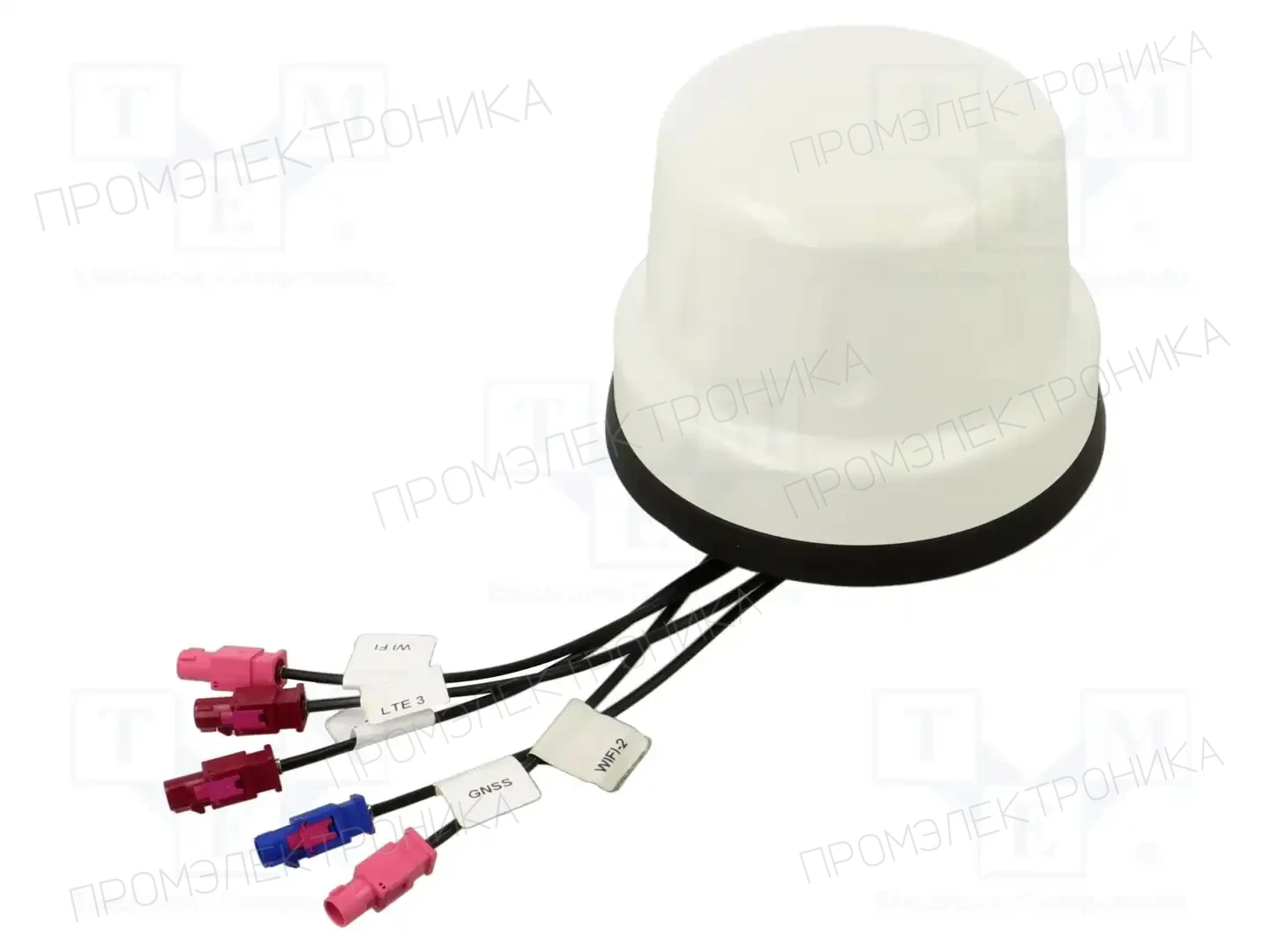 MTA 7770059 — Антенны автомобильные GPS и GSM