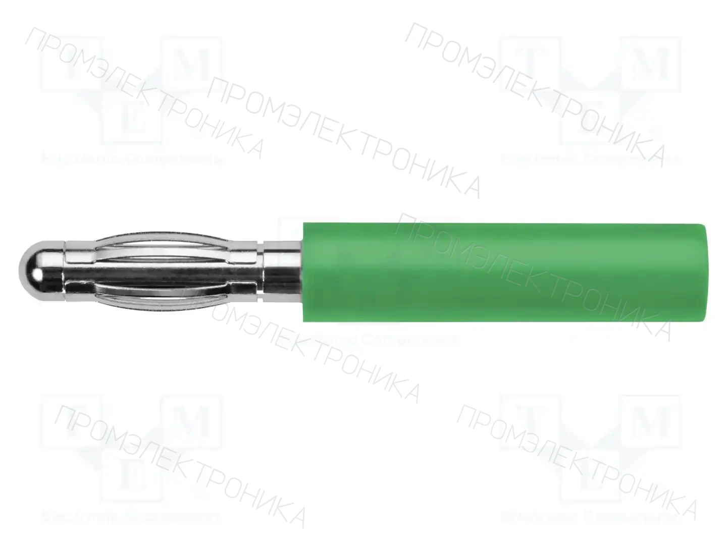 SCHÜTZINGER A 40-40 S NI / GN — Соединители лабораторные другие