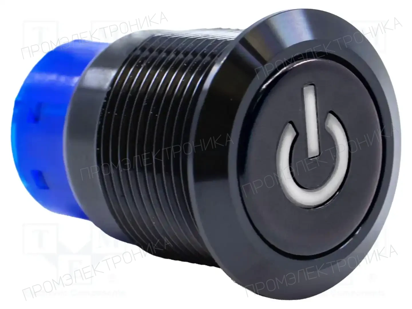 E-SWITCH ULV4F2311505 — Переключатели кнопочные
