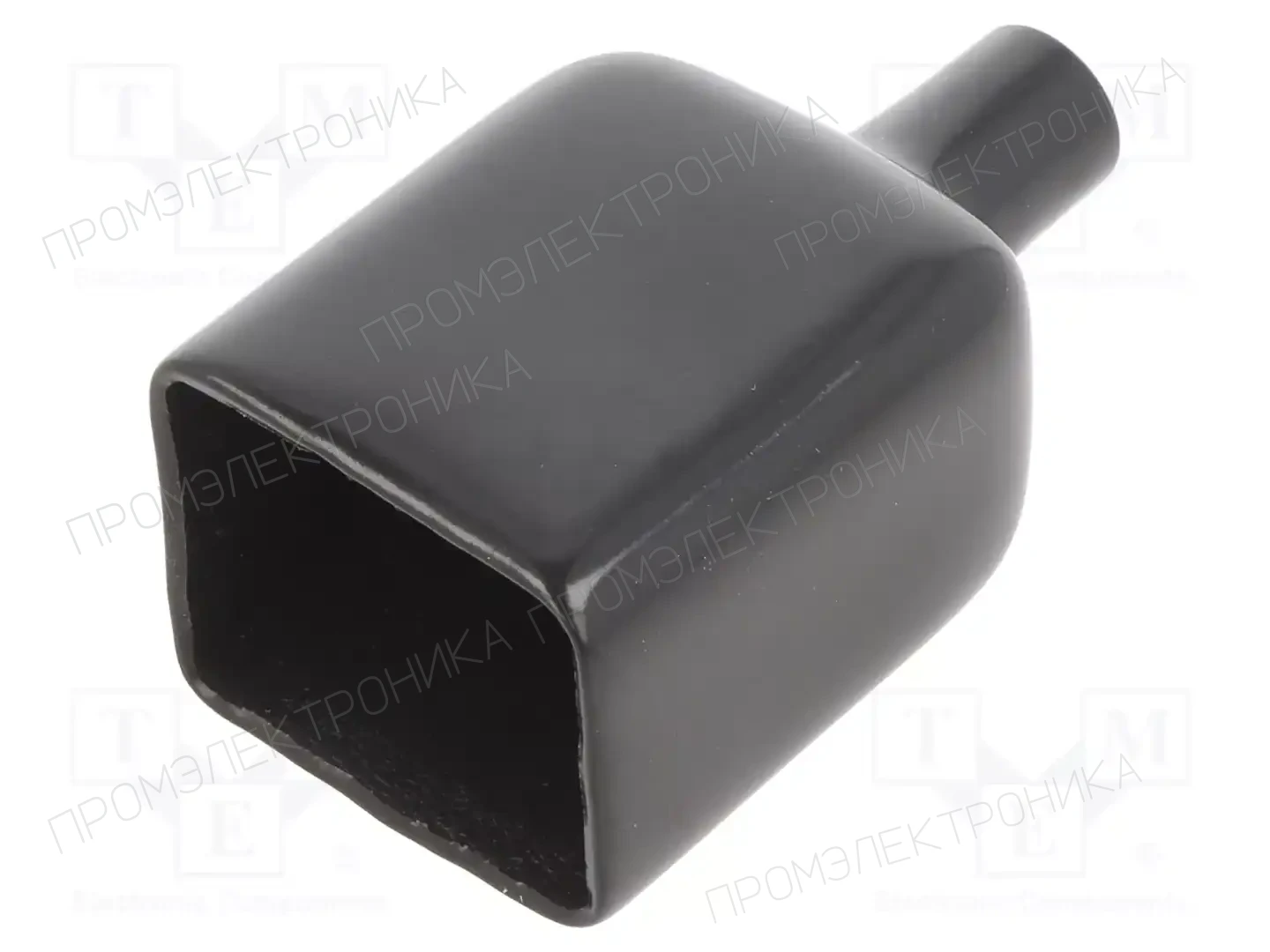 BULGIN 11328 — Разъемы IEC 60320