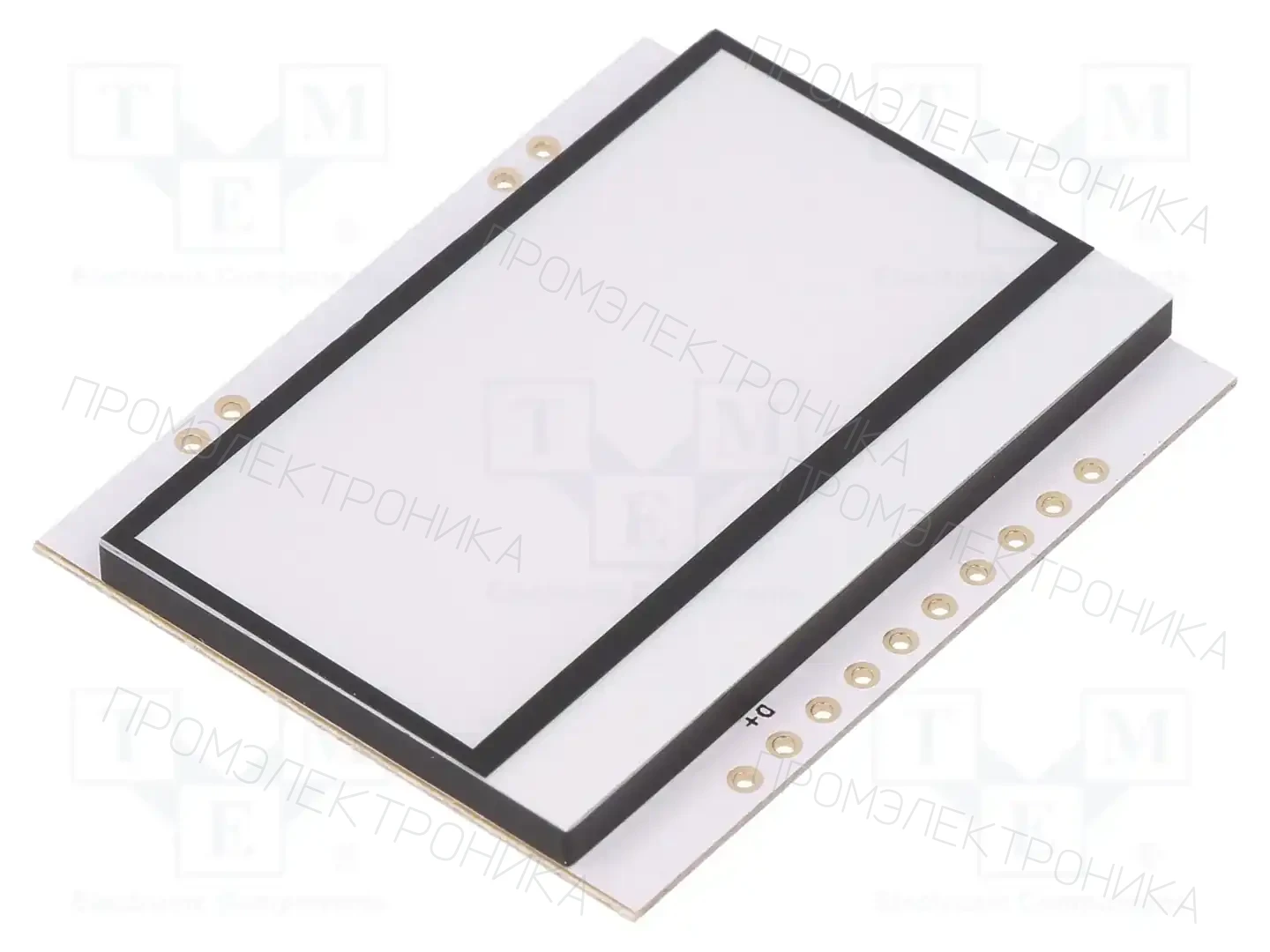 DISPLAY VISIONS EA LED40X33-A — Аксессуары к дисплеям