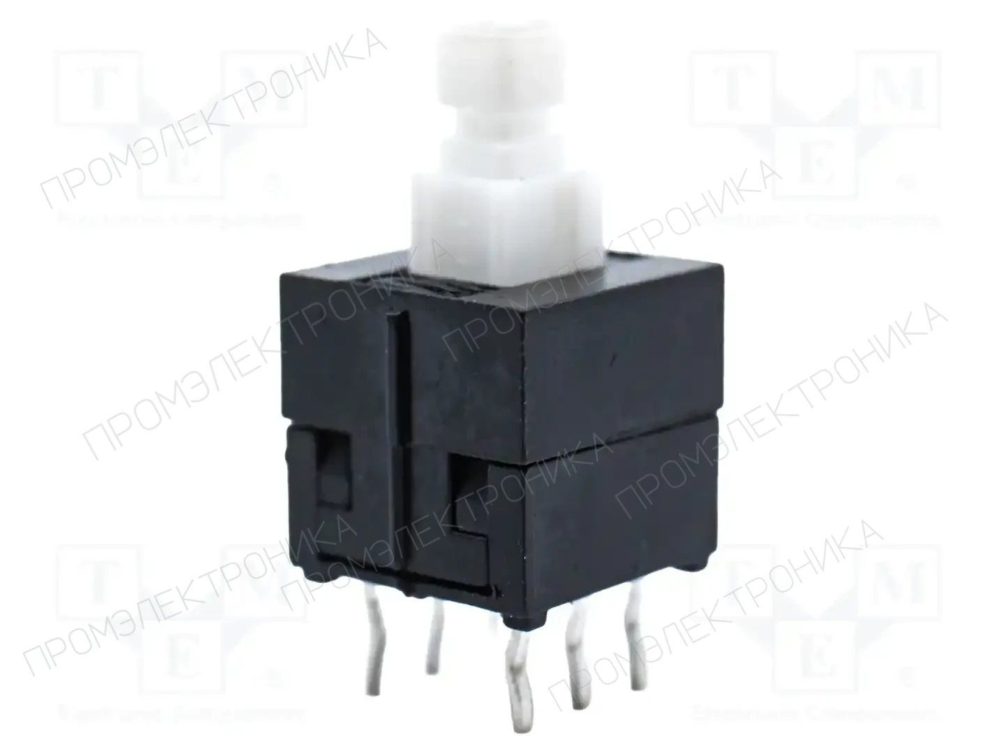 E-SWITCH TL2201EEZB — Переключатели детекторные