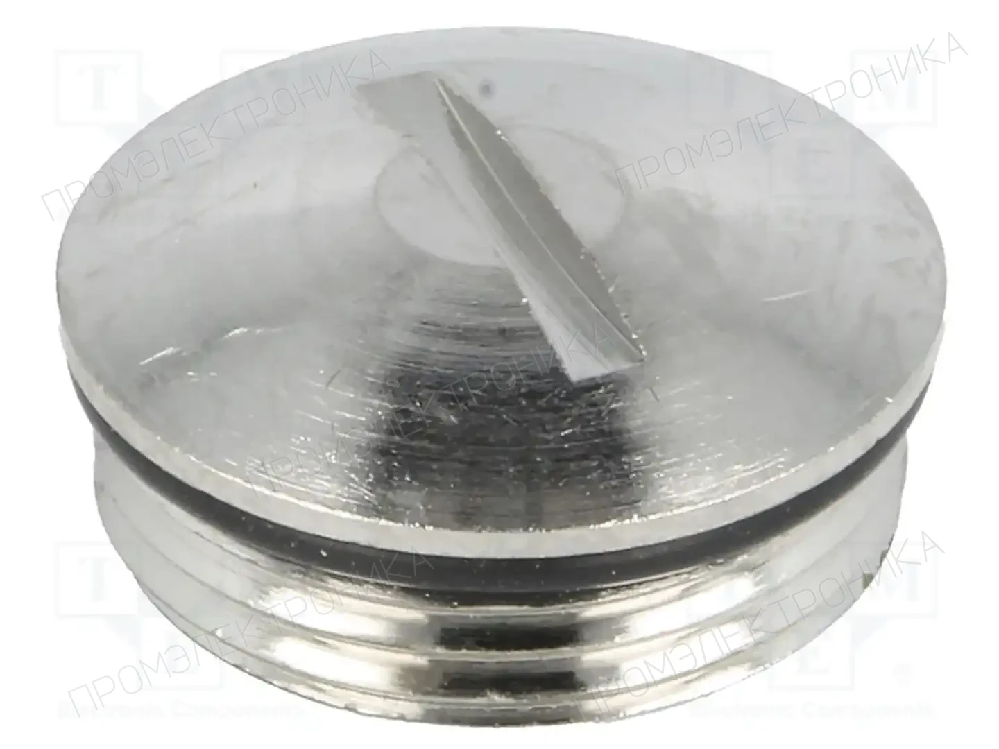 LAPP 54001630 — Заглушки