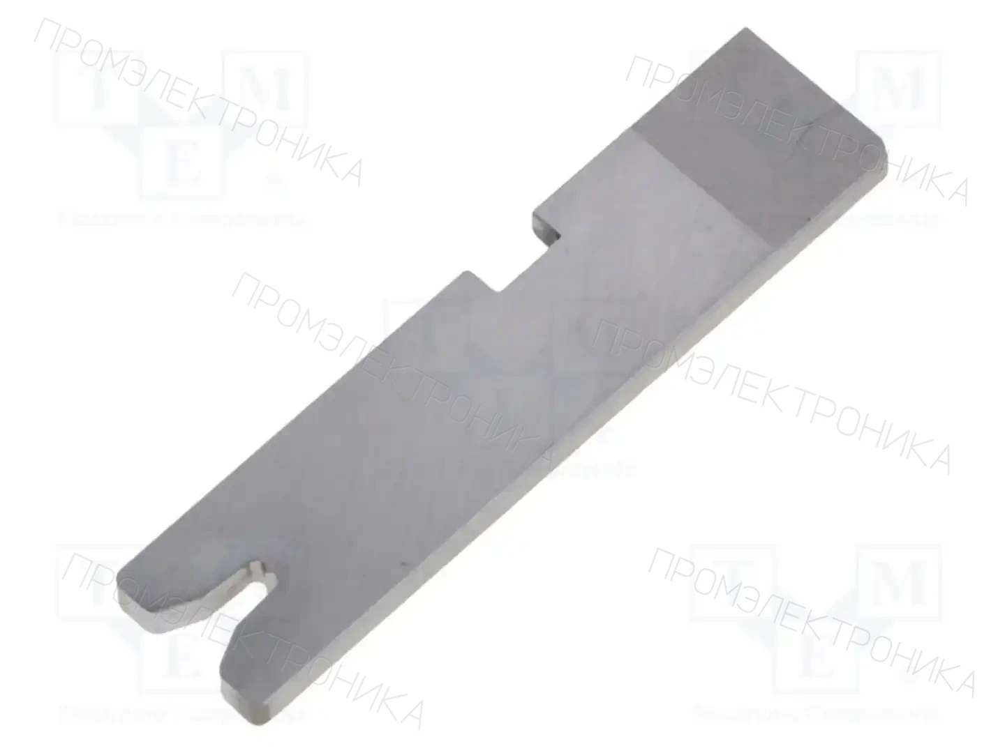 MOLEX 11-40-4003 — Специальные струбцины