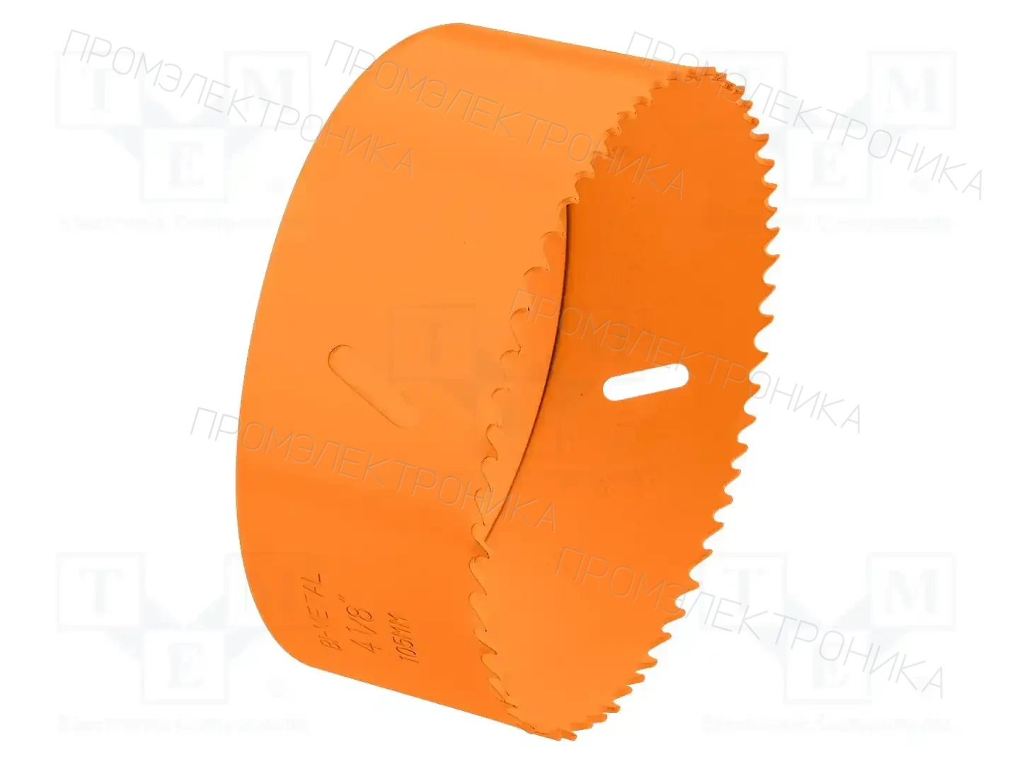 NEO TOOLS 57-936 — Коронки
