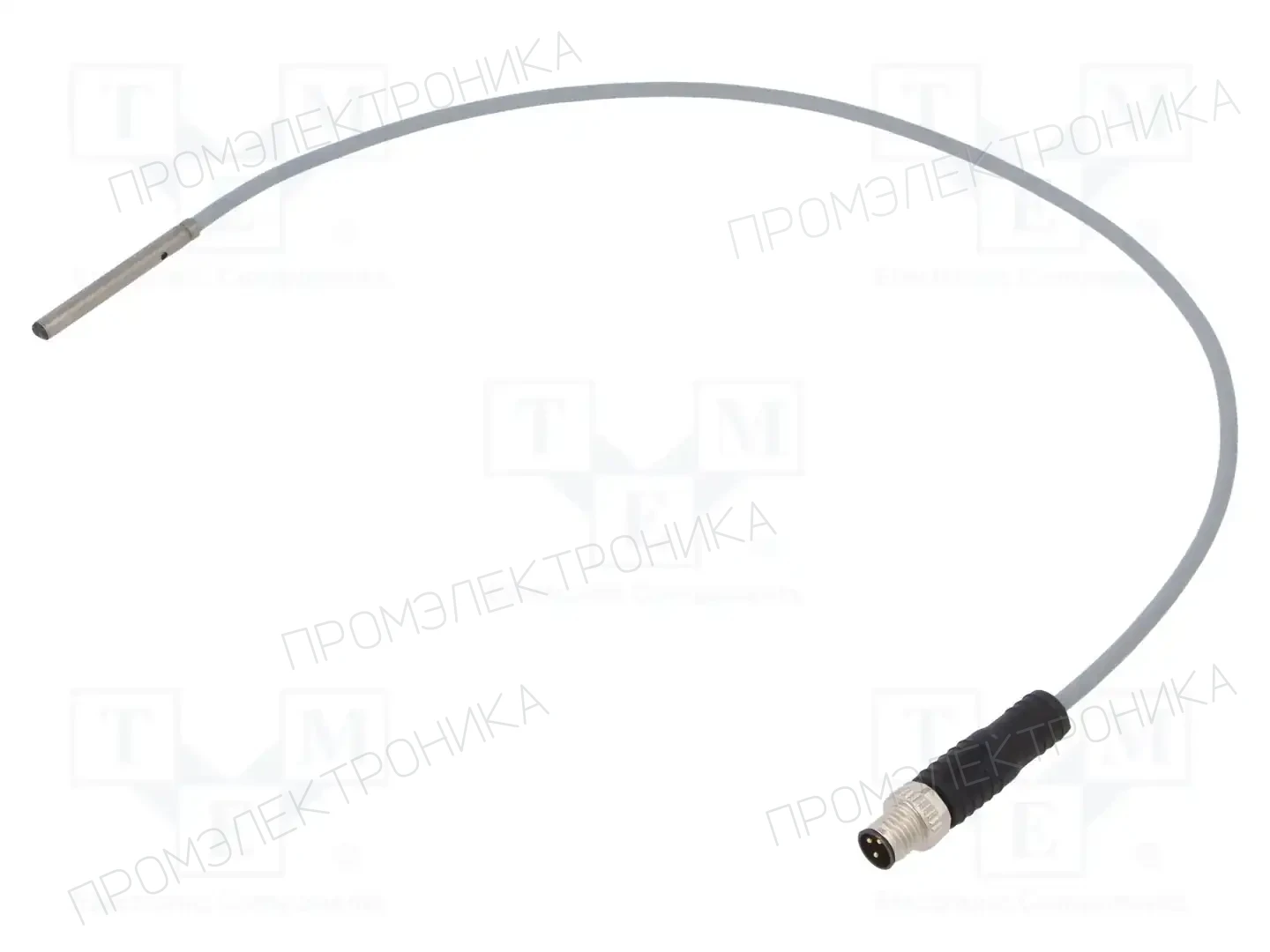 IPF ELECTRONIC OTR49170 — Стандартные фотоэлектрические датчики