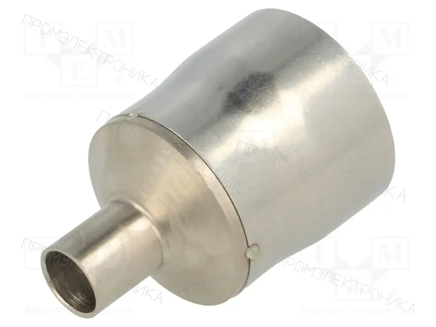 WELLER T0058768744N — Сопла горячего воздуха