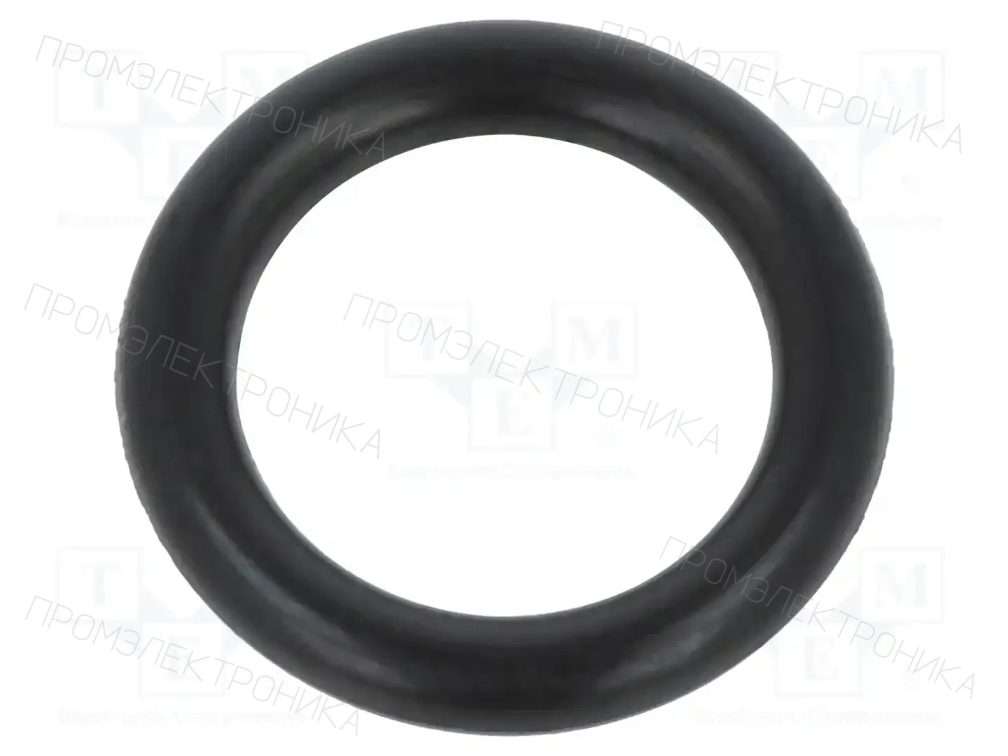 ORING USZCZELNIENIA TECHNICZNE 01-0011.00X 2.5 ORING 70NBR — Уплотнители