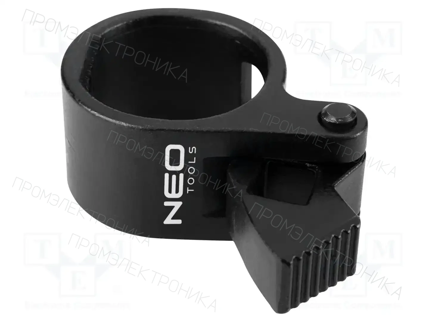 NEO TOOLS 11-875 — Прочие автомобильные инструменты
