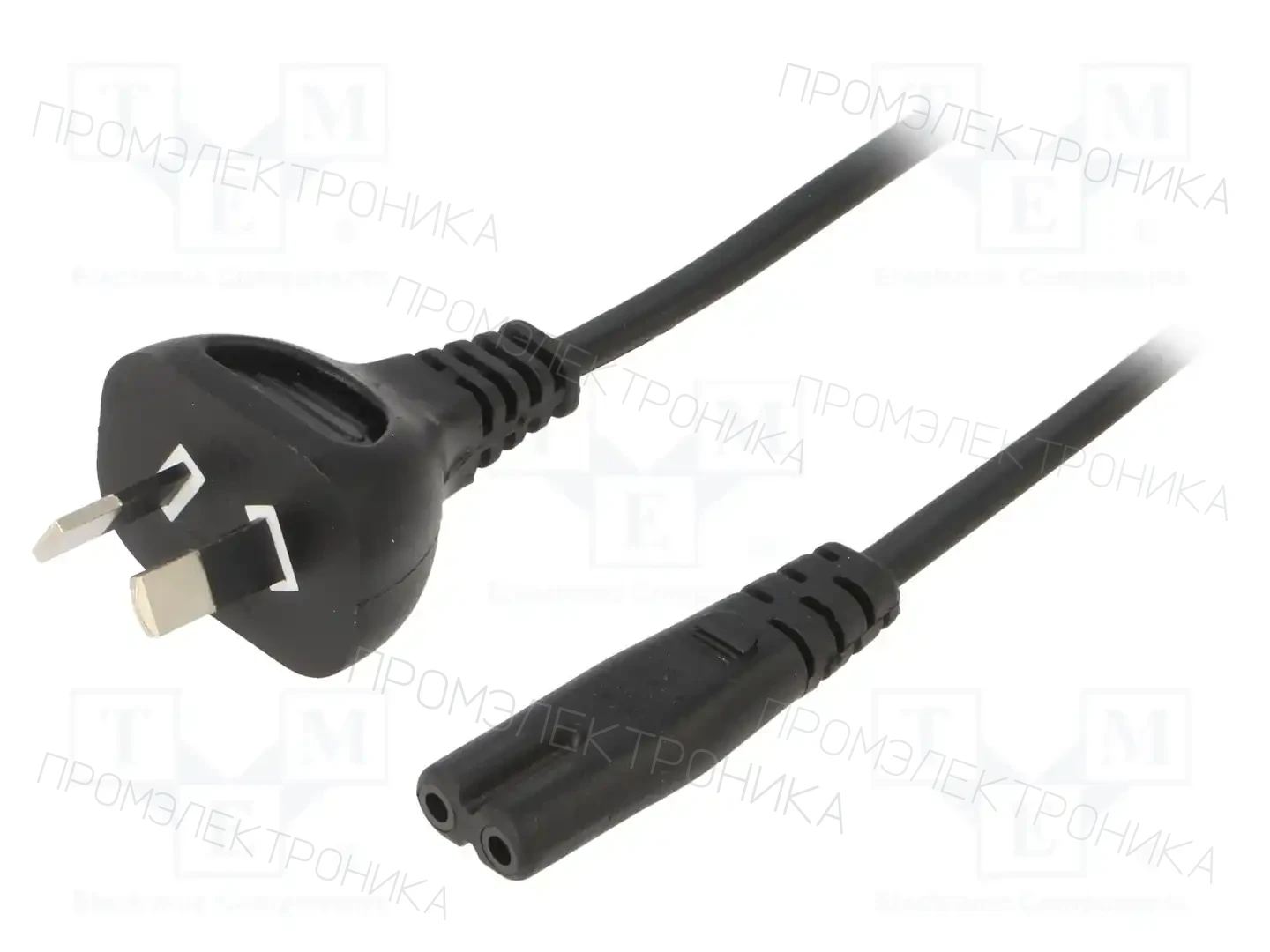 SUNNY C7A18 — Кабели питания компьютерные и универс