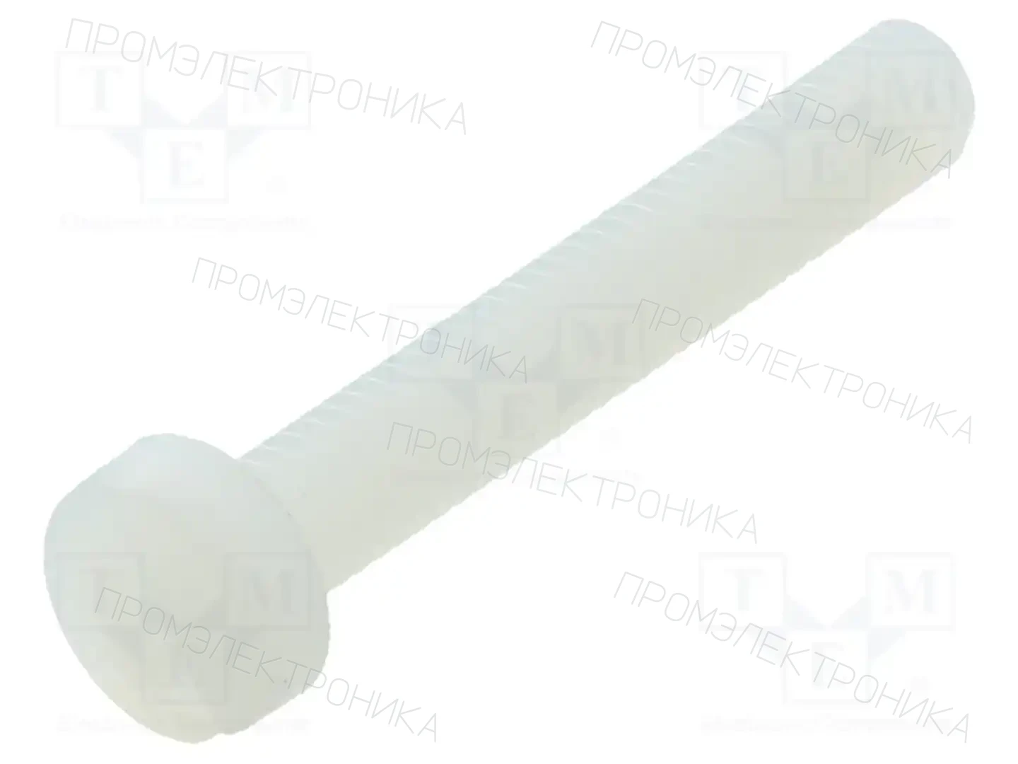 DREMEC 8G201M4X25 — Винты