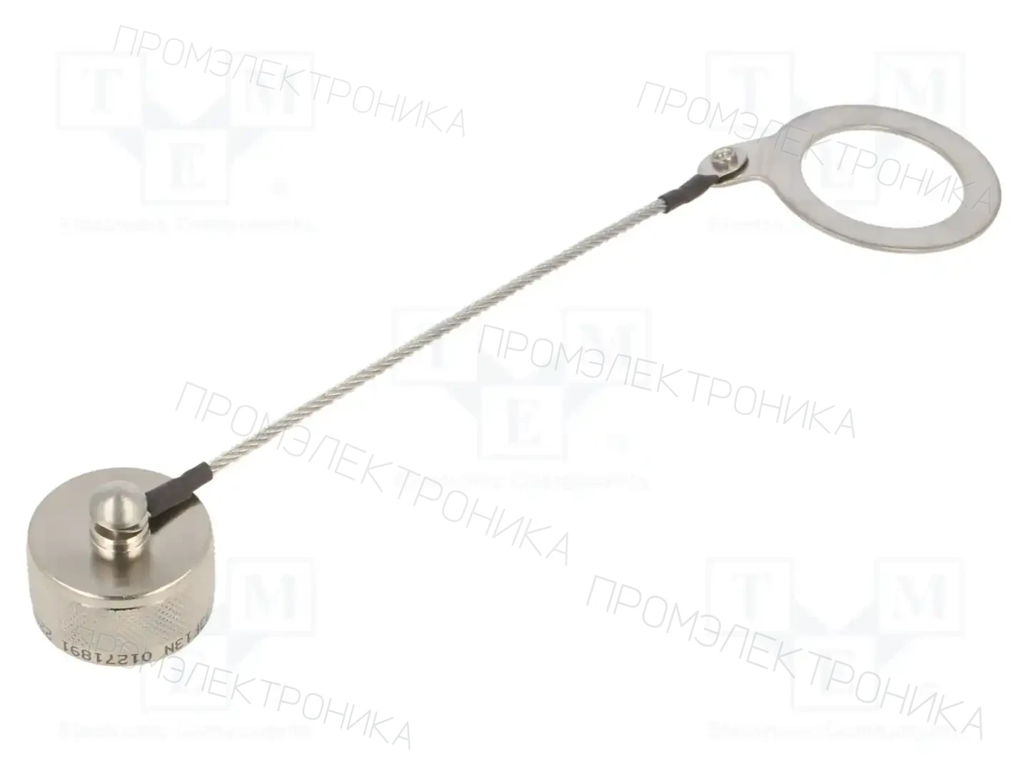 AMPHENOL AIR D38999/33F13N — Разъемы D38999 серия III