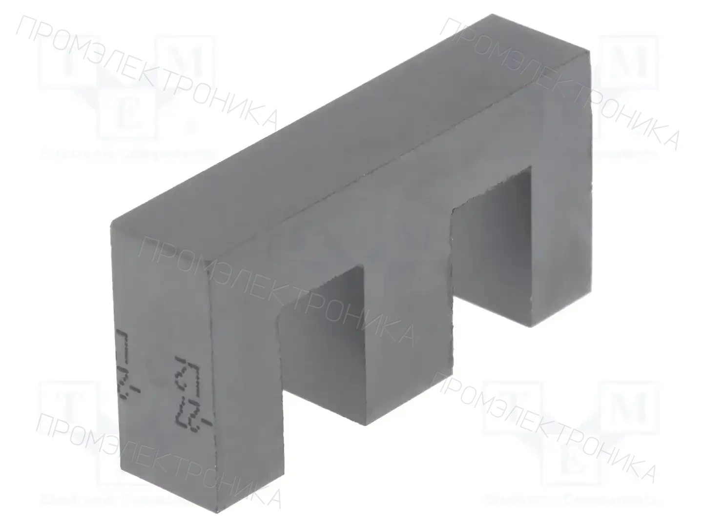 TDK B66319G0000X127 — Сердечники ферритовые