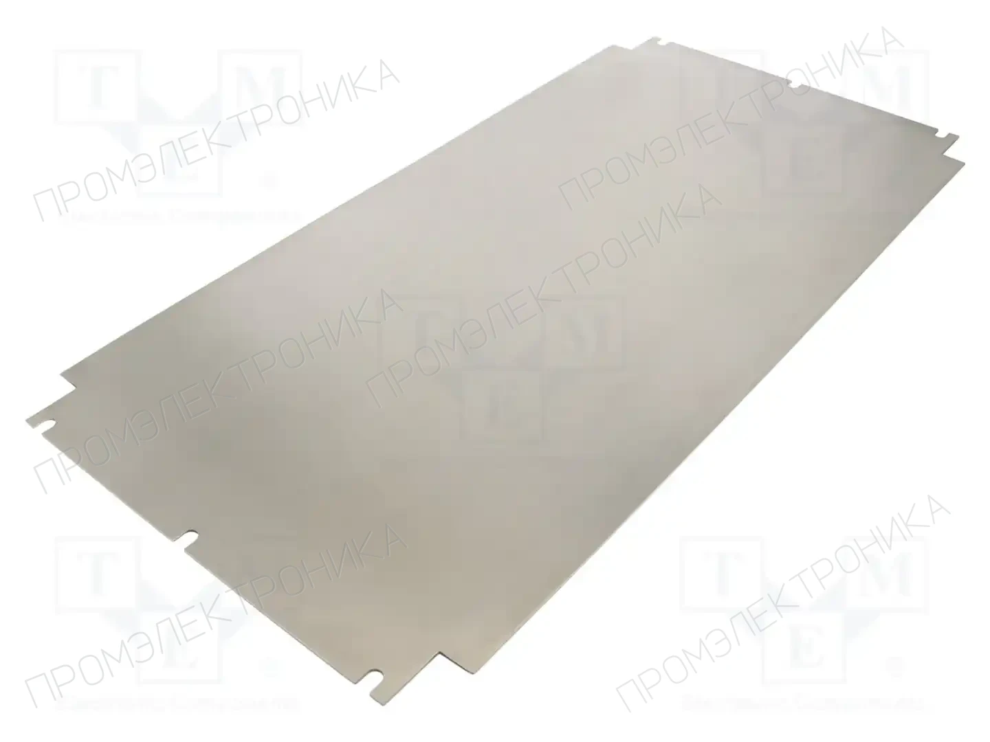 RAYCHEM RPG MP-SSJ-16 — Корпуса - монтажные платы