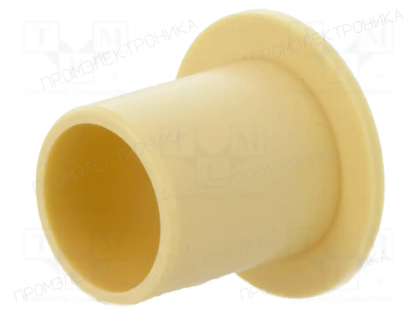 IGUS WFM-1012-15 — Подшипники скольжения