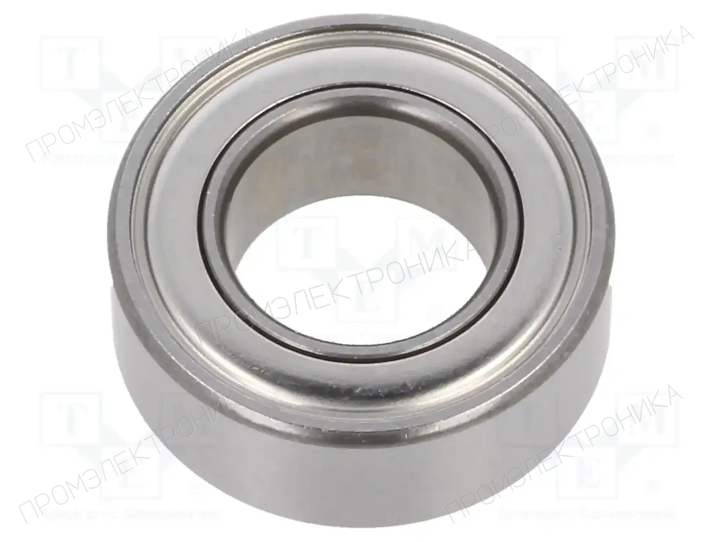 SKF 63800-2Z SKF — Подшипники качения 63800-2Z