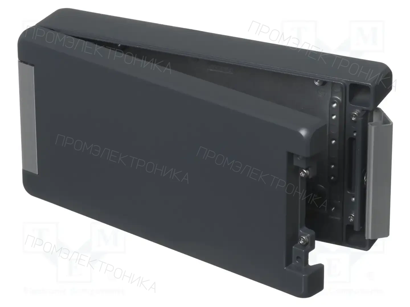 BOPLA BA 241306-7024 — Корпуса универсальные