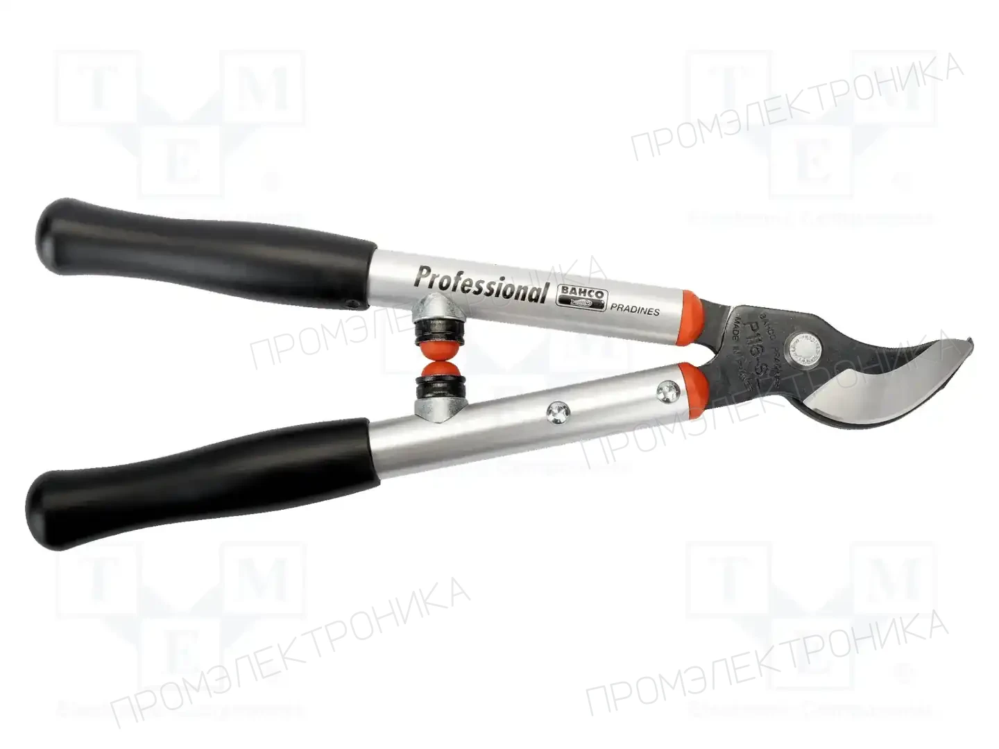 BAHCO P116-SL-50 — Садовые инструменты