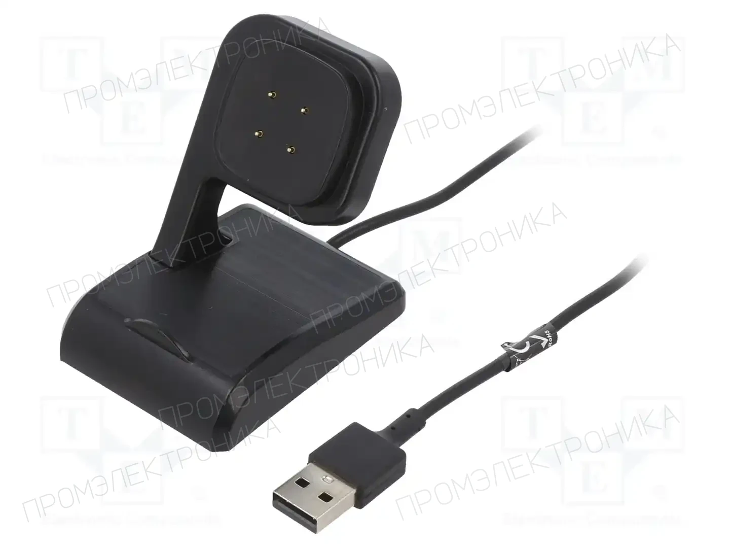 AKYGA AK-SW-26 — Кабели и адаптеры USB