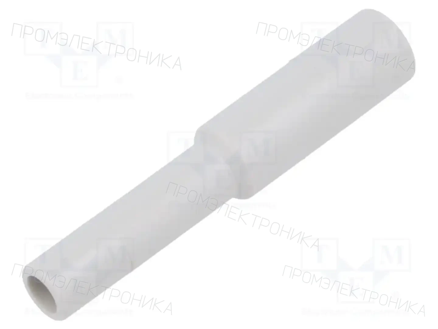 SMC KQ2N06-08 — Разъемы и провода