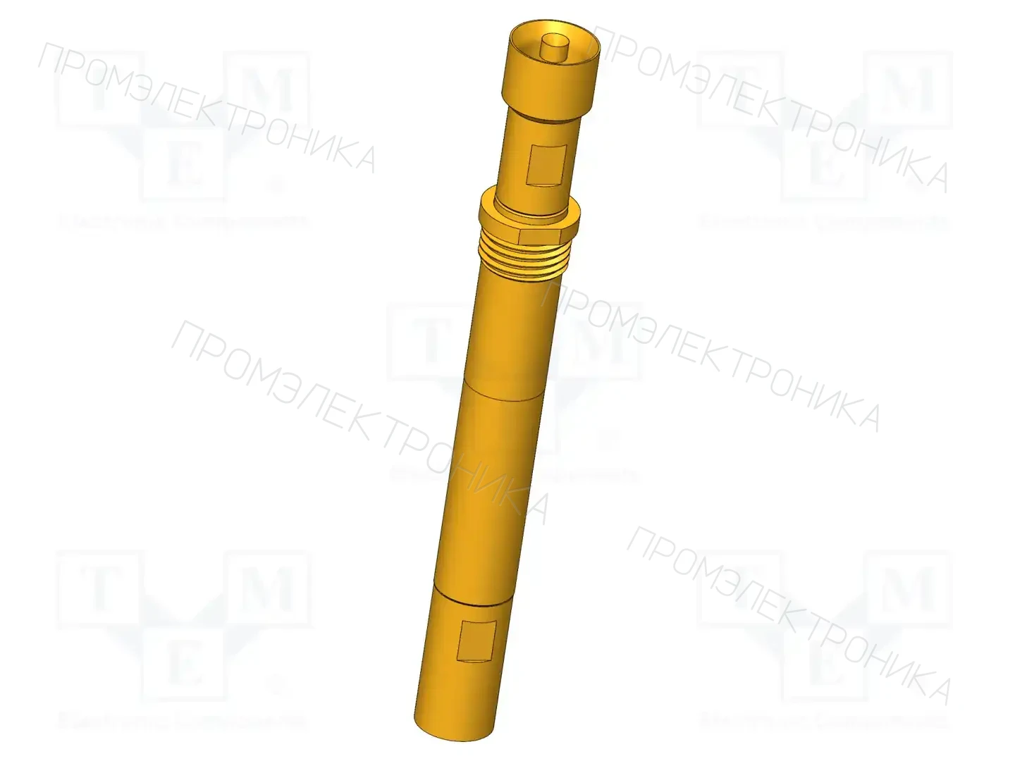 INGUN HFS-840 303 150 A 5343 Y5 M — Измерительные щупы