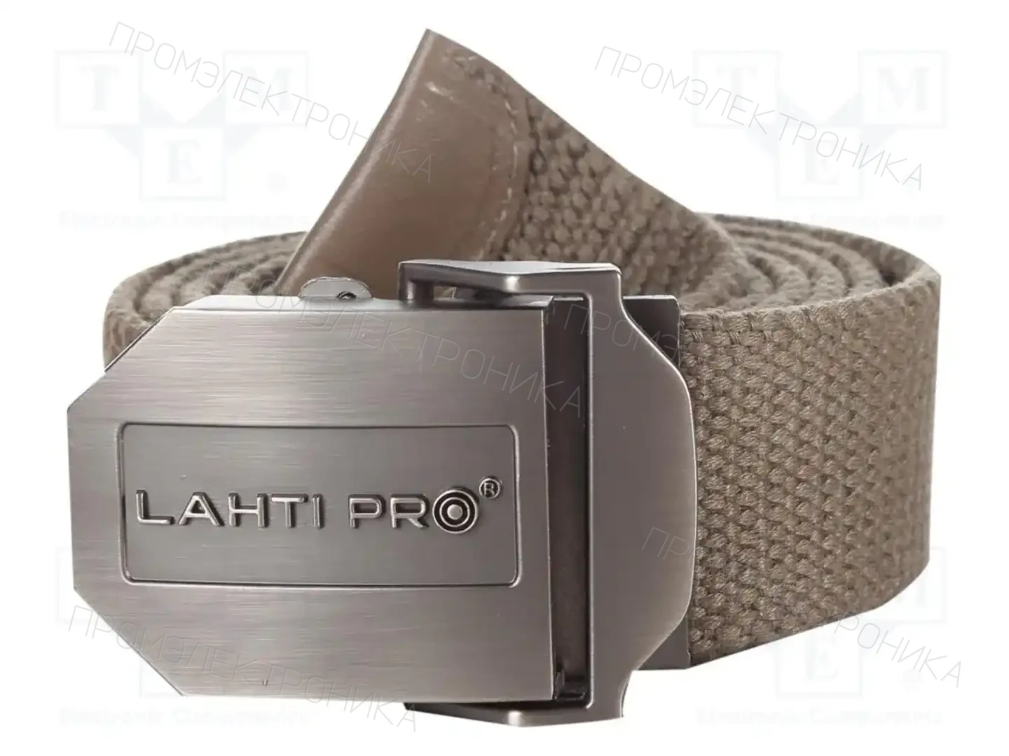 LAHTI PRO L9020400 — Рабочая и защитная одежда