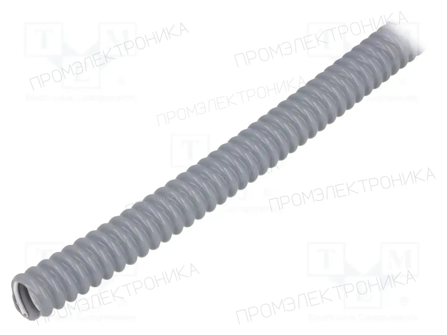 HELLERMANNTYTON 167-00209 — Защитные трубки