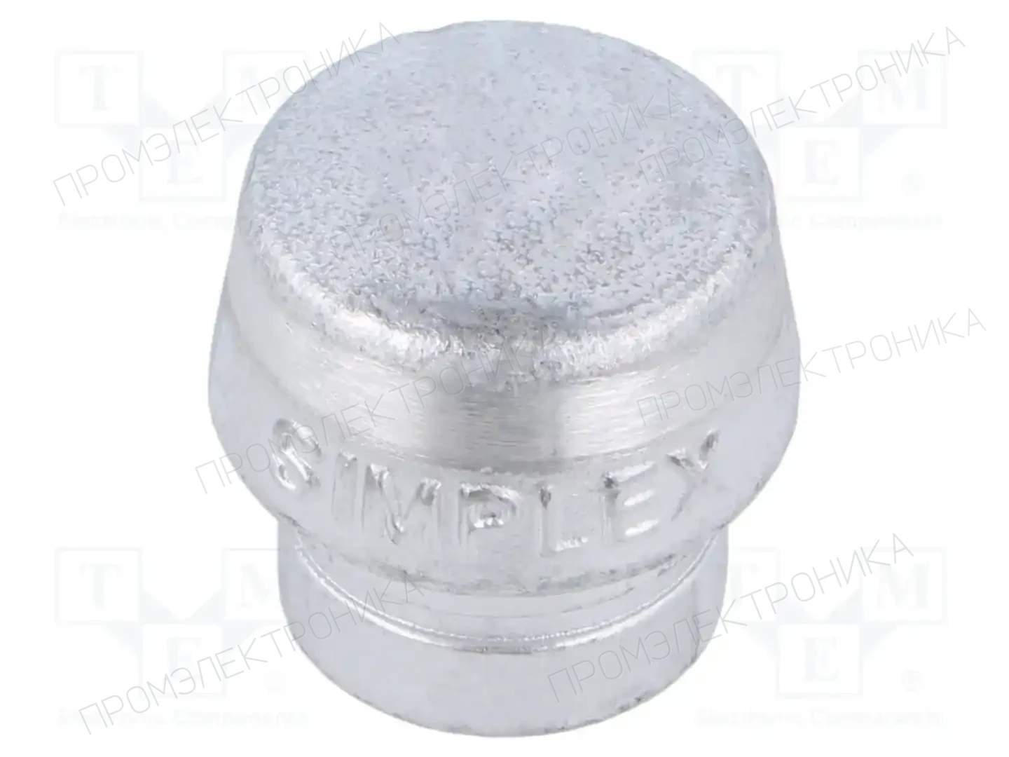 HALDER 3209.040 — Молотки и топоры