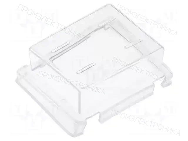 BULGIN F1026MOAAA — Переключатели типа Rocker