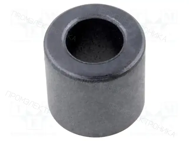 RICHCO RT-103-58-102 — Ферриты кольцевые
