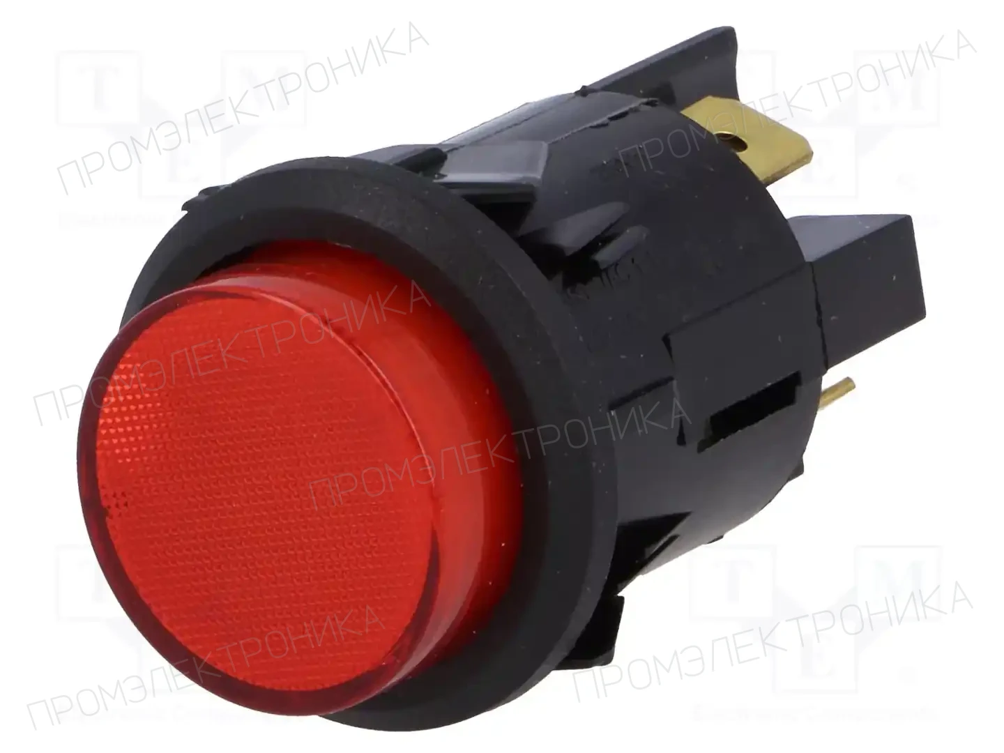 BULGIN C7053AFBR3 — Переключатели стандартные