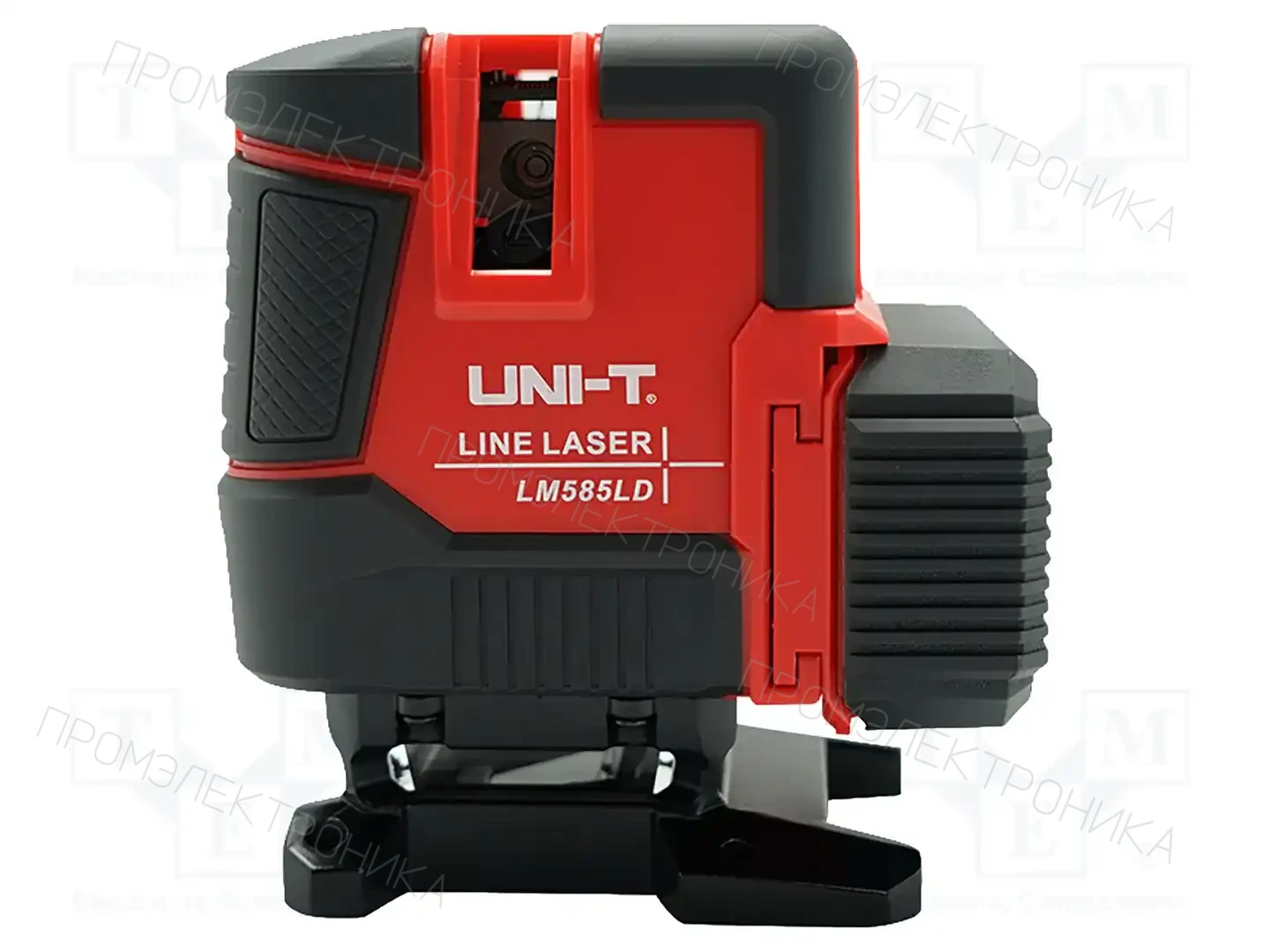 UNI-T LM585LD — Измерители условий окруж. среды - остал