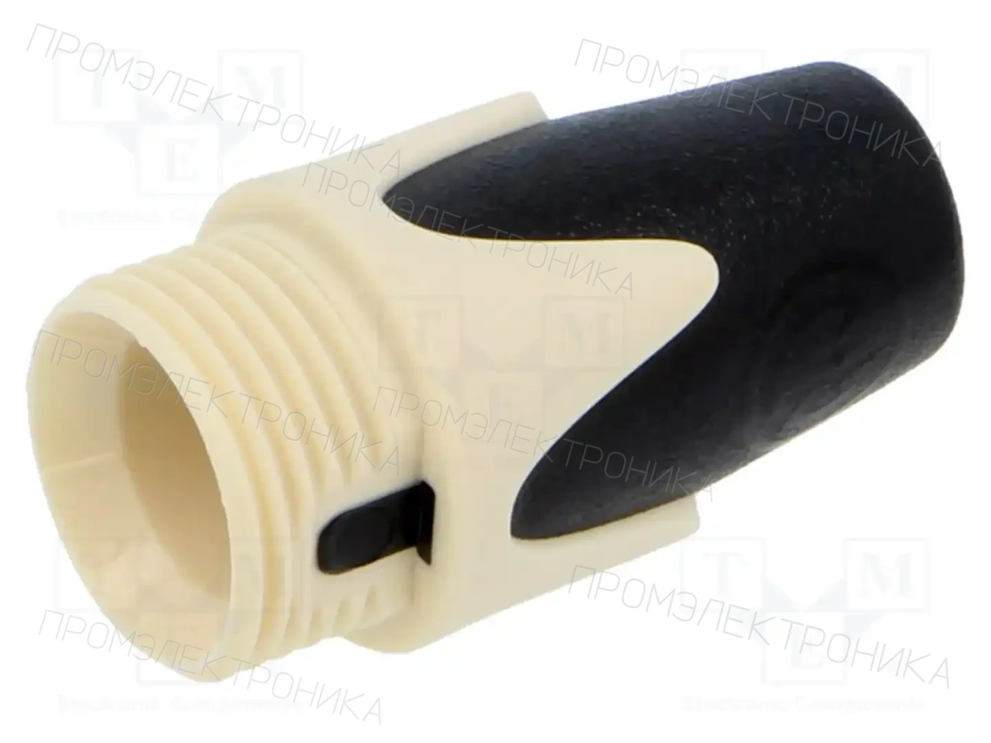 NEUTRIK BPX-9-WHITE — Разъeмы Jack