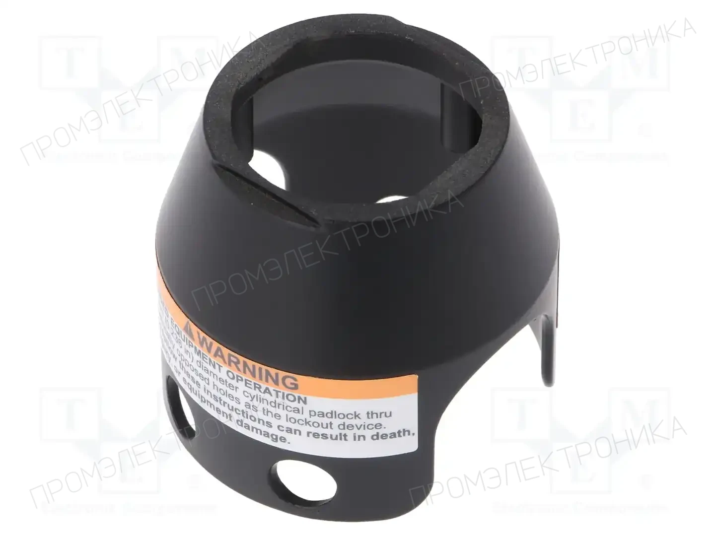 SCHNEIDER ELECTRIC ZBZ1602 — Панельные аксессуары стандартные