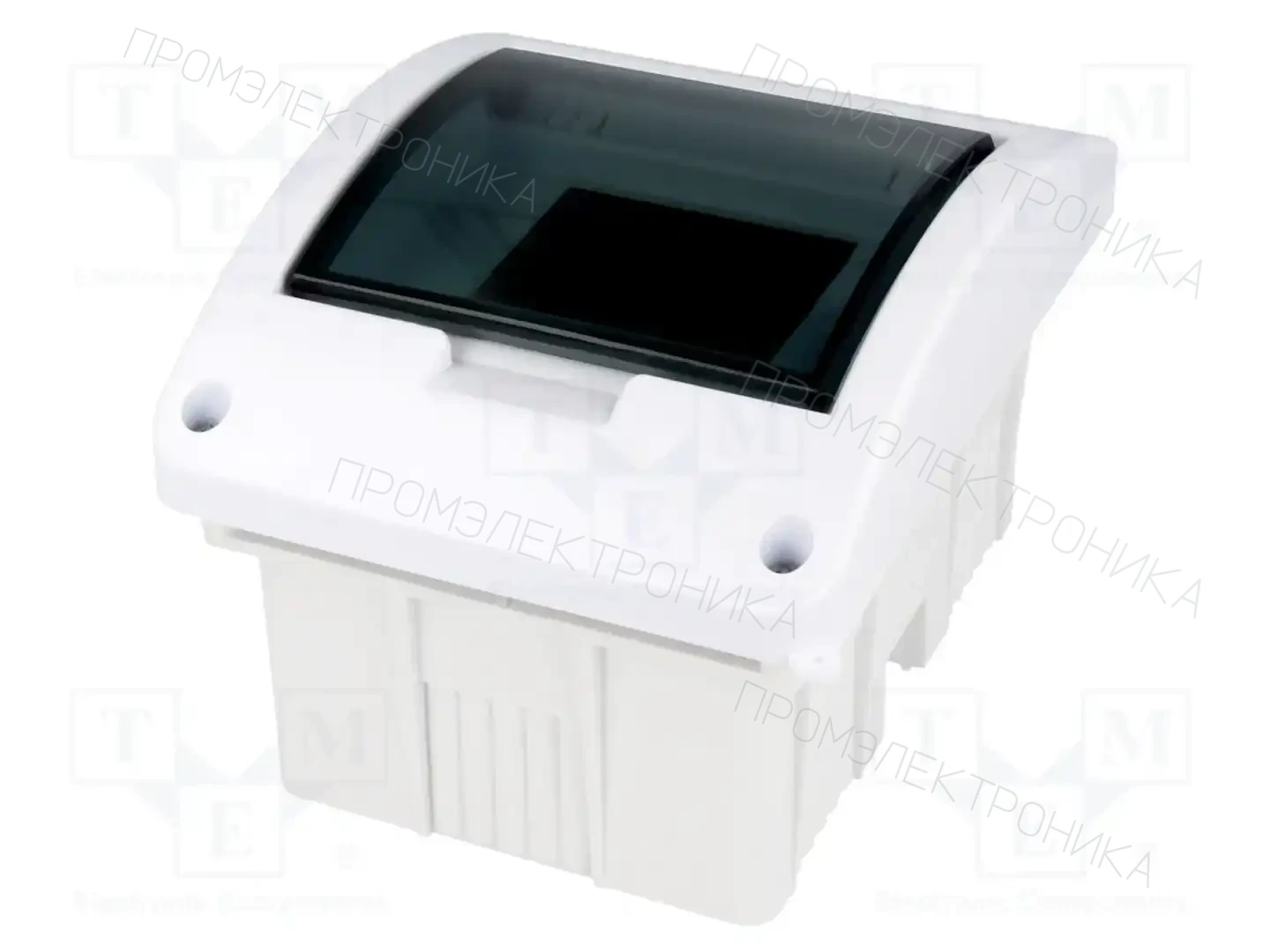 EATON ELECTRIC 280352 — Корпуса для модульной аппаратуры