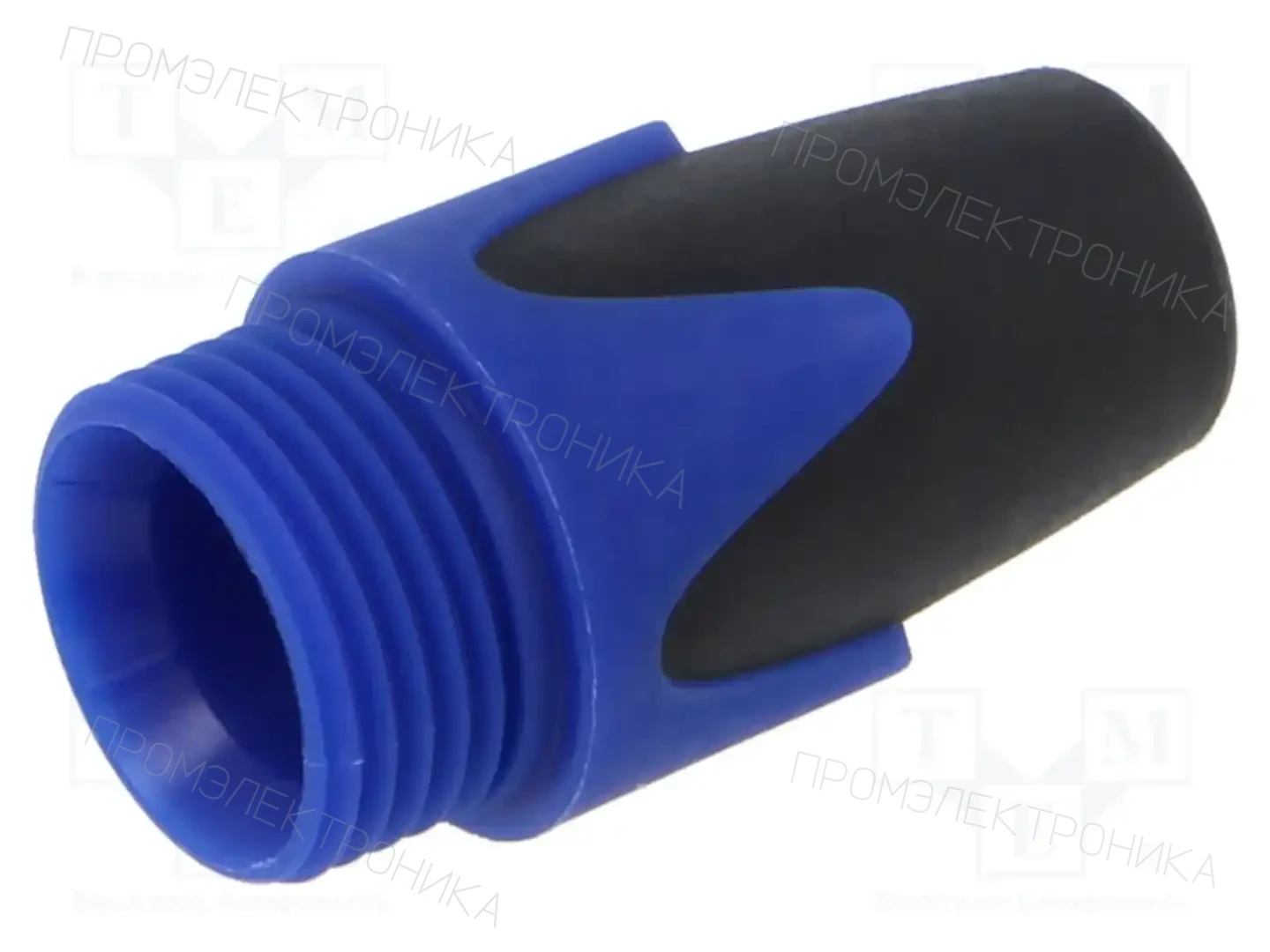 NEUTRIK BPX-6-BLUE — Разъeмы Jack
